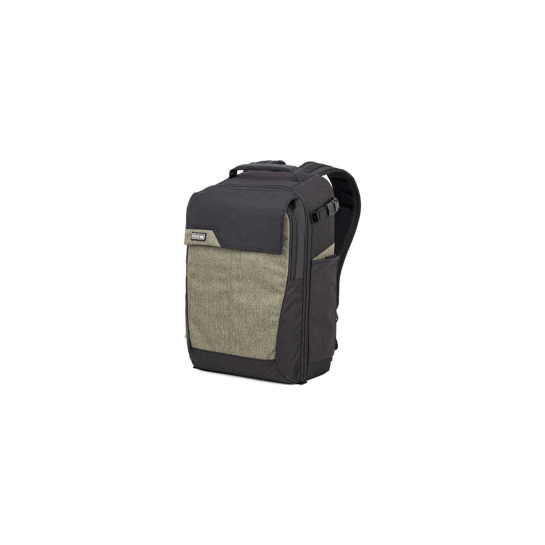 THINK TANK 252927