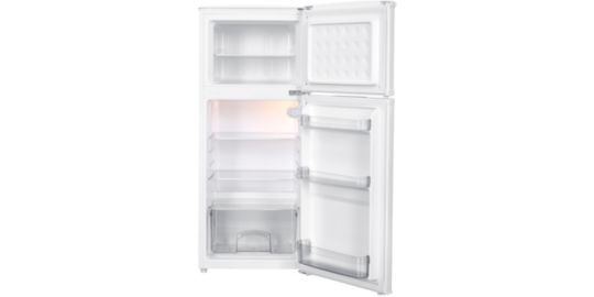 Réfrigérateur 2 portes LISTO RDL130-50hob5