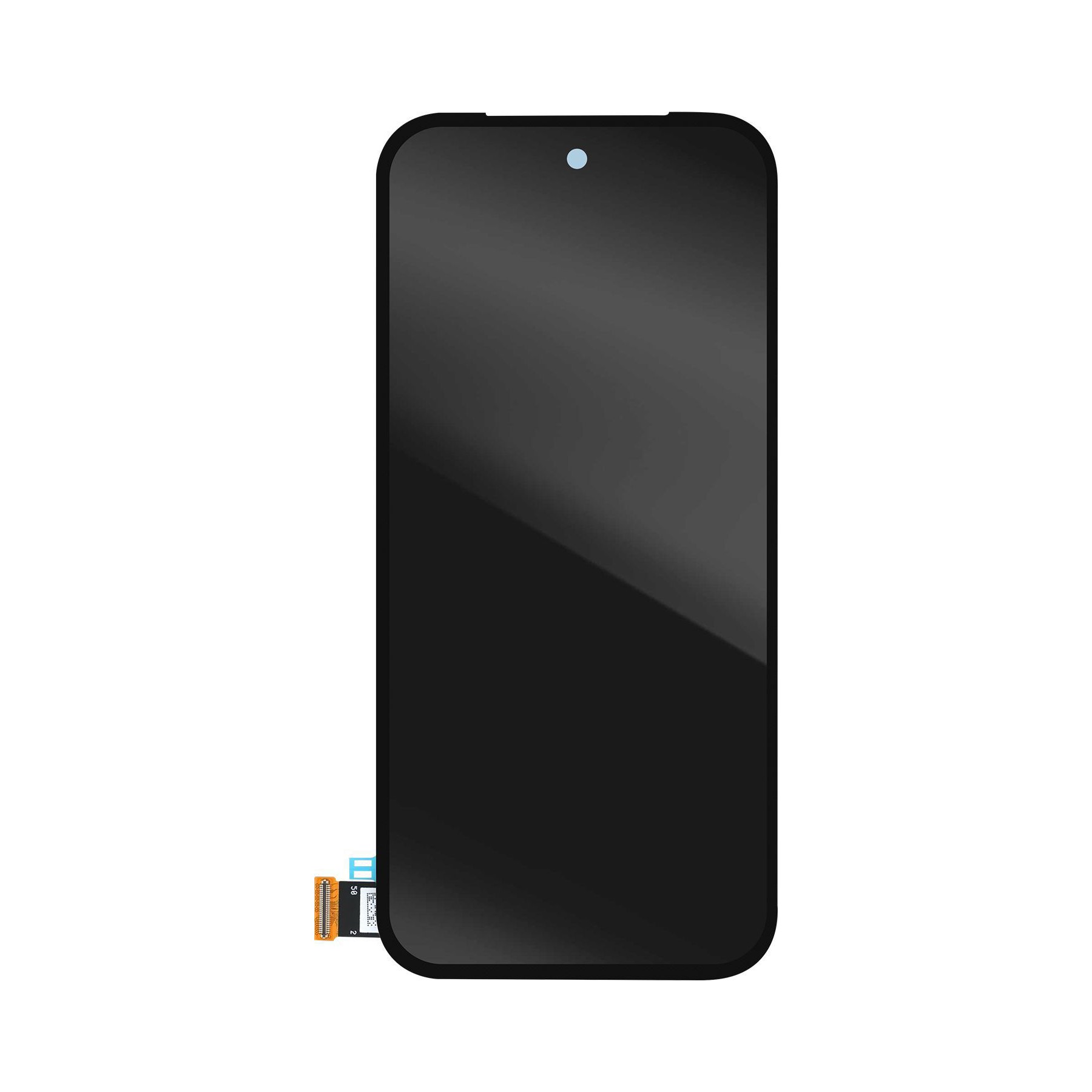 Pièce détachée GOOGLE LCD + Tactile Google Pixel 9 Pro Fold