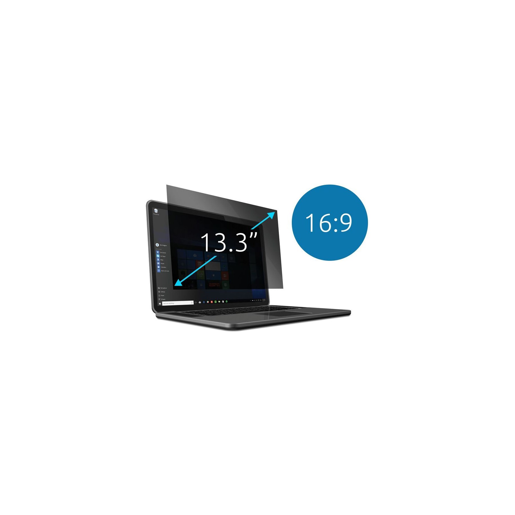 Hub USB C KENSINGTON 628199