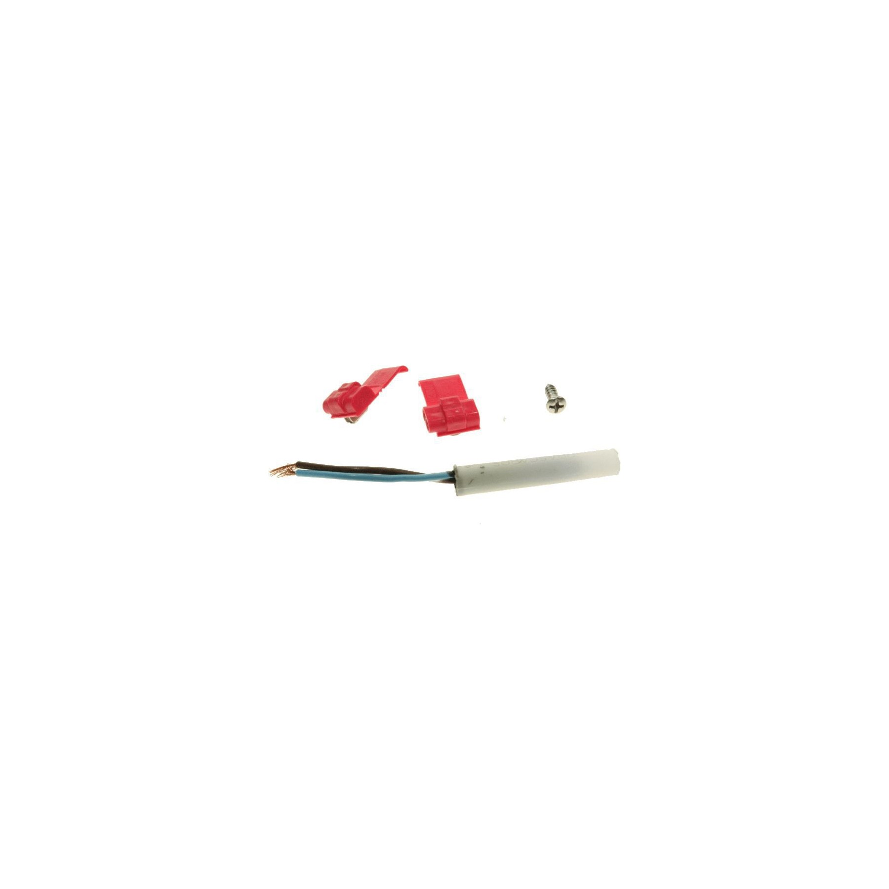 Pièce détachée WHIRLPOOL kit sonde ctn