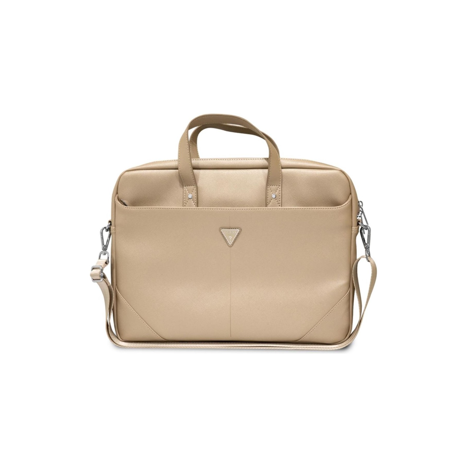 Sacoche GUESS pour Ordinateur Portable 16'' Modèle Saf