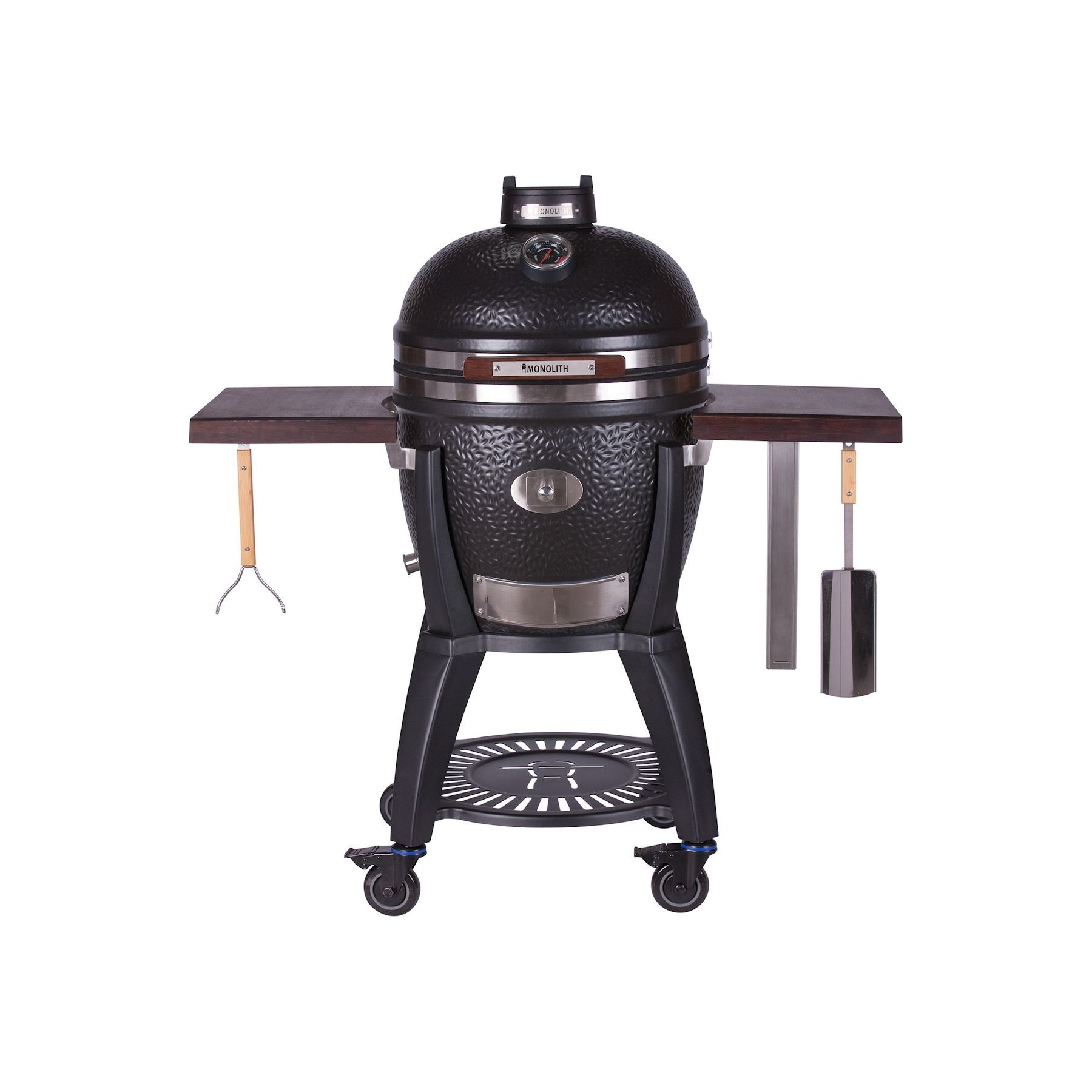Kamado MONOLITH 3760374410207