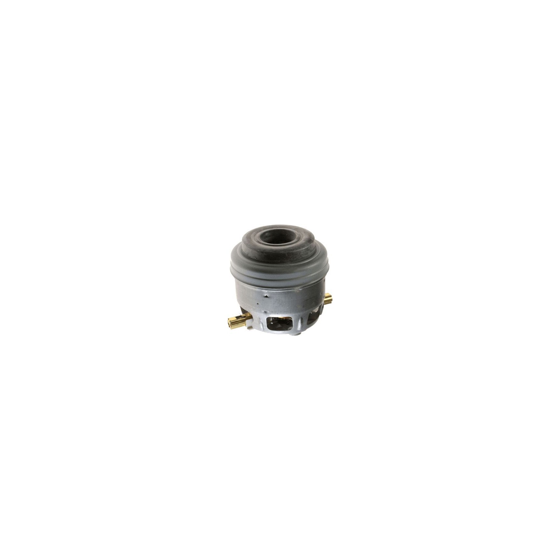 Pièce détachée BOSCH MOTEUR - 00751273