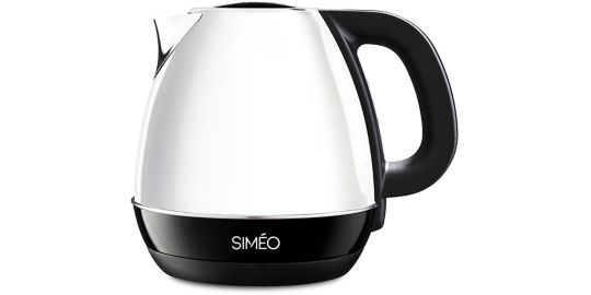 Bouill ss Fil SIMEO BVI175