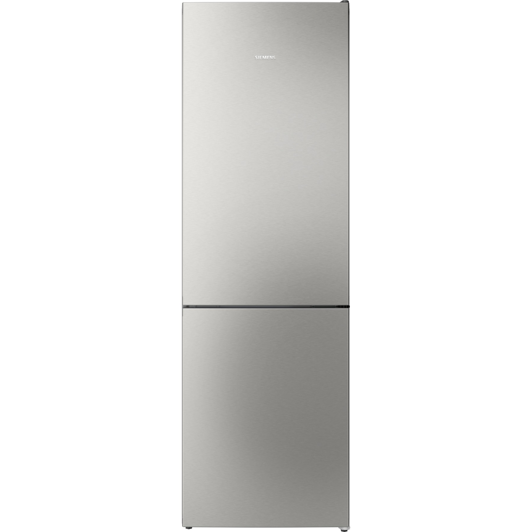 Réfrigérateur combiné SIEMENS KG36NVIBG