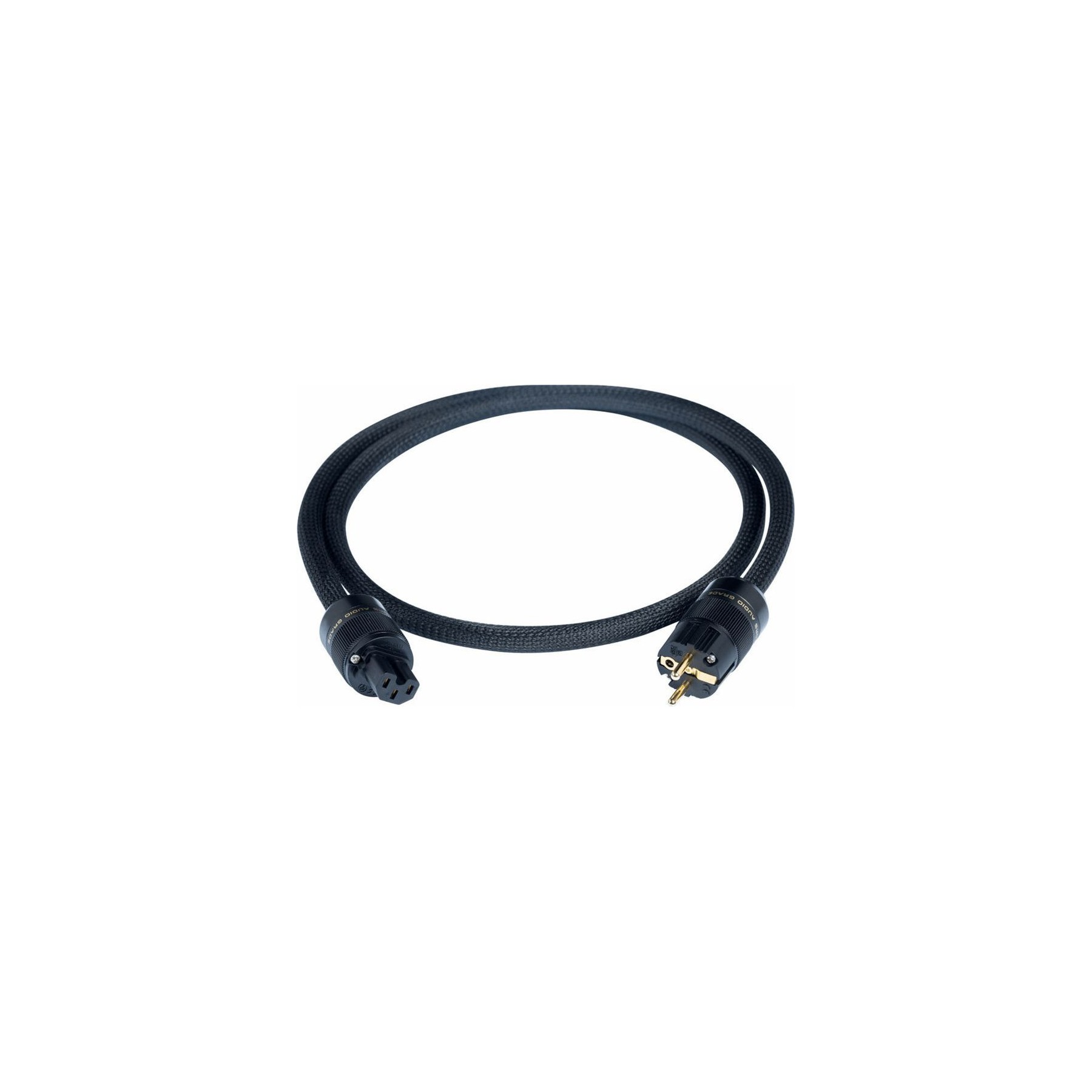 Câble alimentation NORSTONE Arran PWC (2 m)