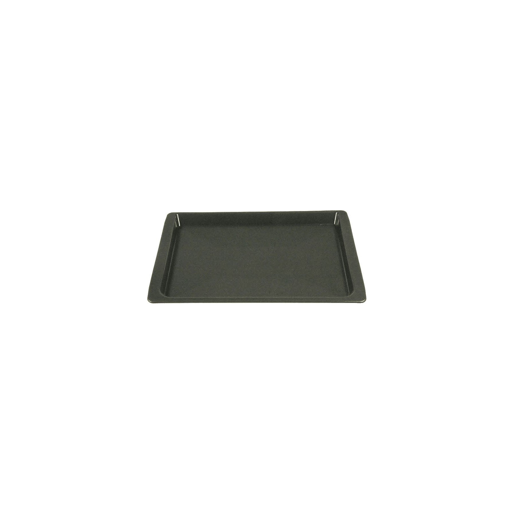 Plaque SIEMENS TOLE A PATISSERIE 465 X 345 M/M