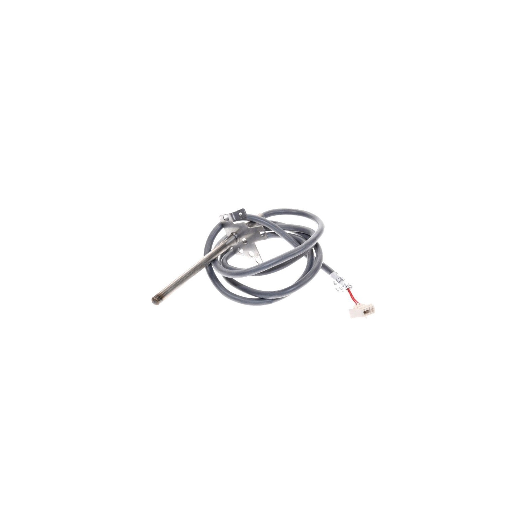 Thermostat ARTHUR MARTIN SONDE DE TEMPERATURE FOUR PT500...