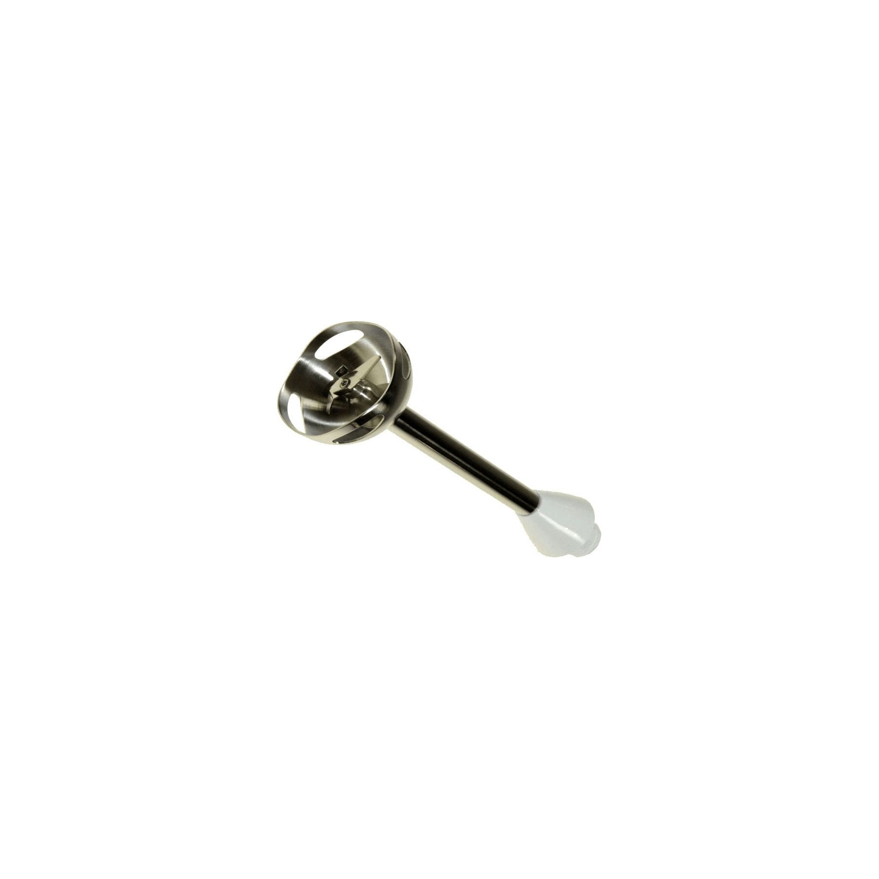 Kit de réparation BOSCH pied mixer inox