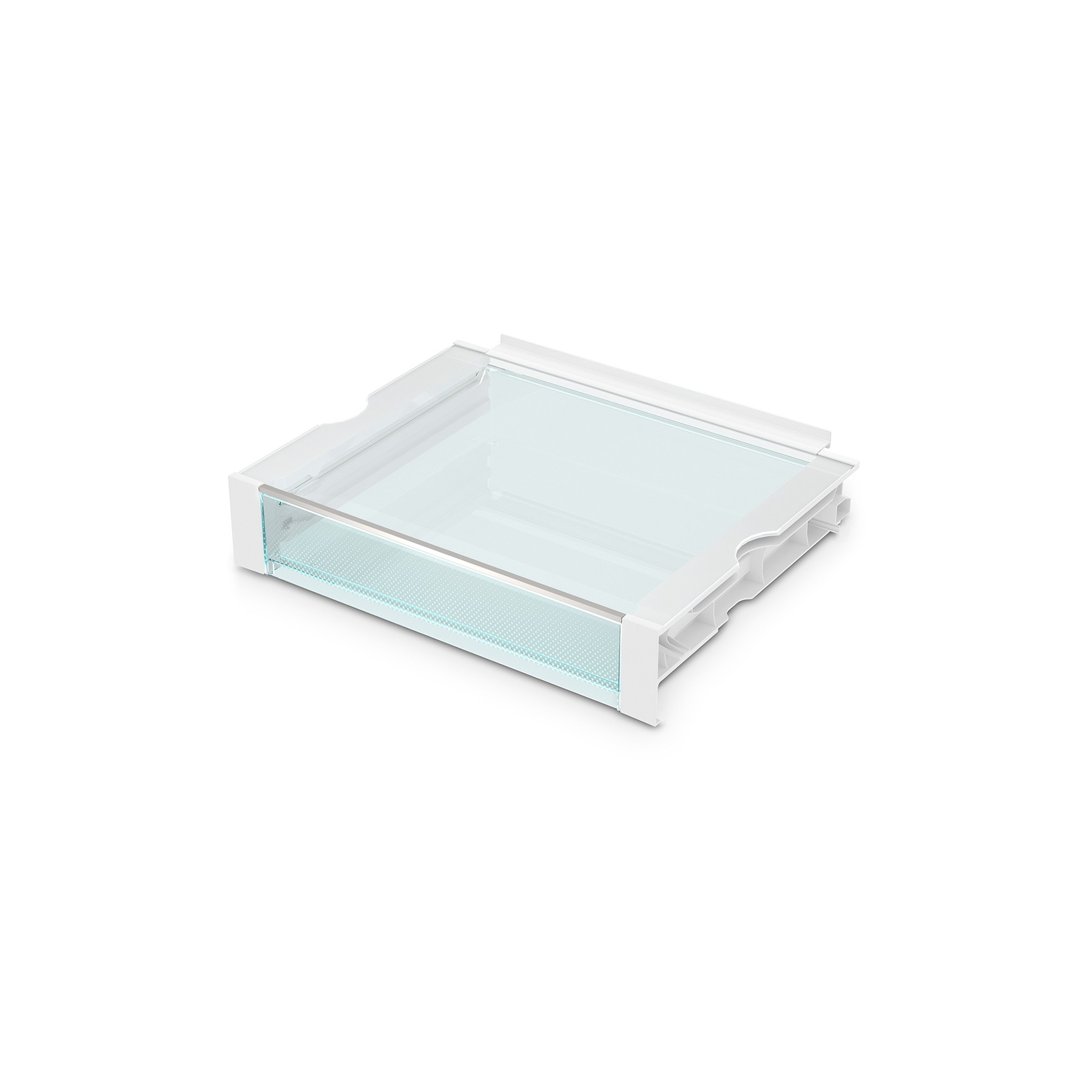 Panier de rangement LIEBHERR VarioSafe pour EasyFresh 60cm