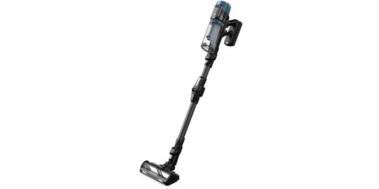 Aspirateur balai ROWENTA X-Force Flex 14.80 Aqua RH9BC1WO