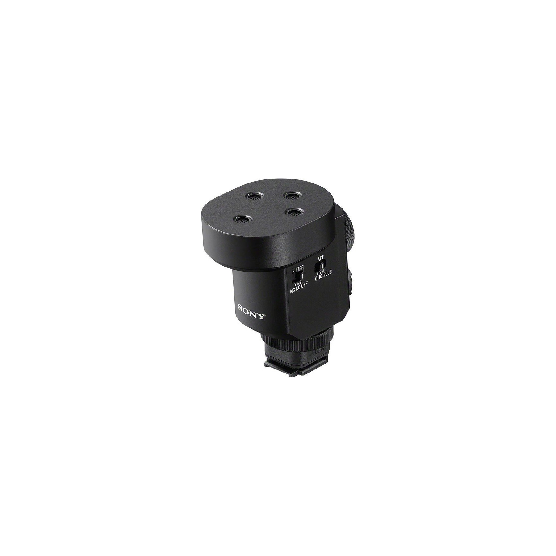Micro SONY 249765