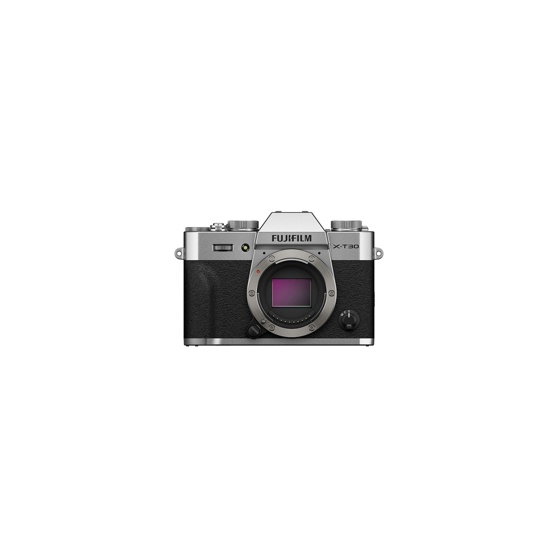 Appareil photo Hybride FUJIFILM 524698