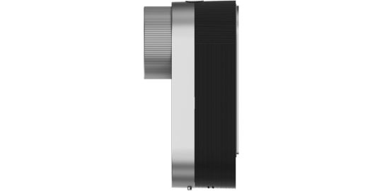 Serrure connectée EZVIZ Smart Lock DL01 Pro