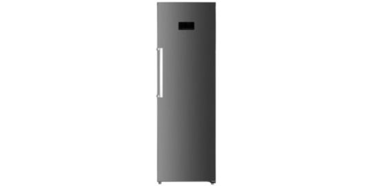 Congélateur armoire ESSENTIELB ECAVE185-60hoV2