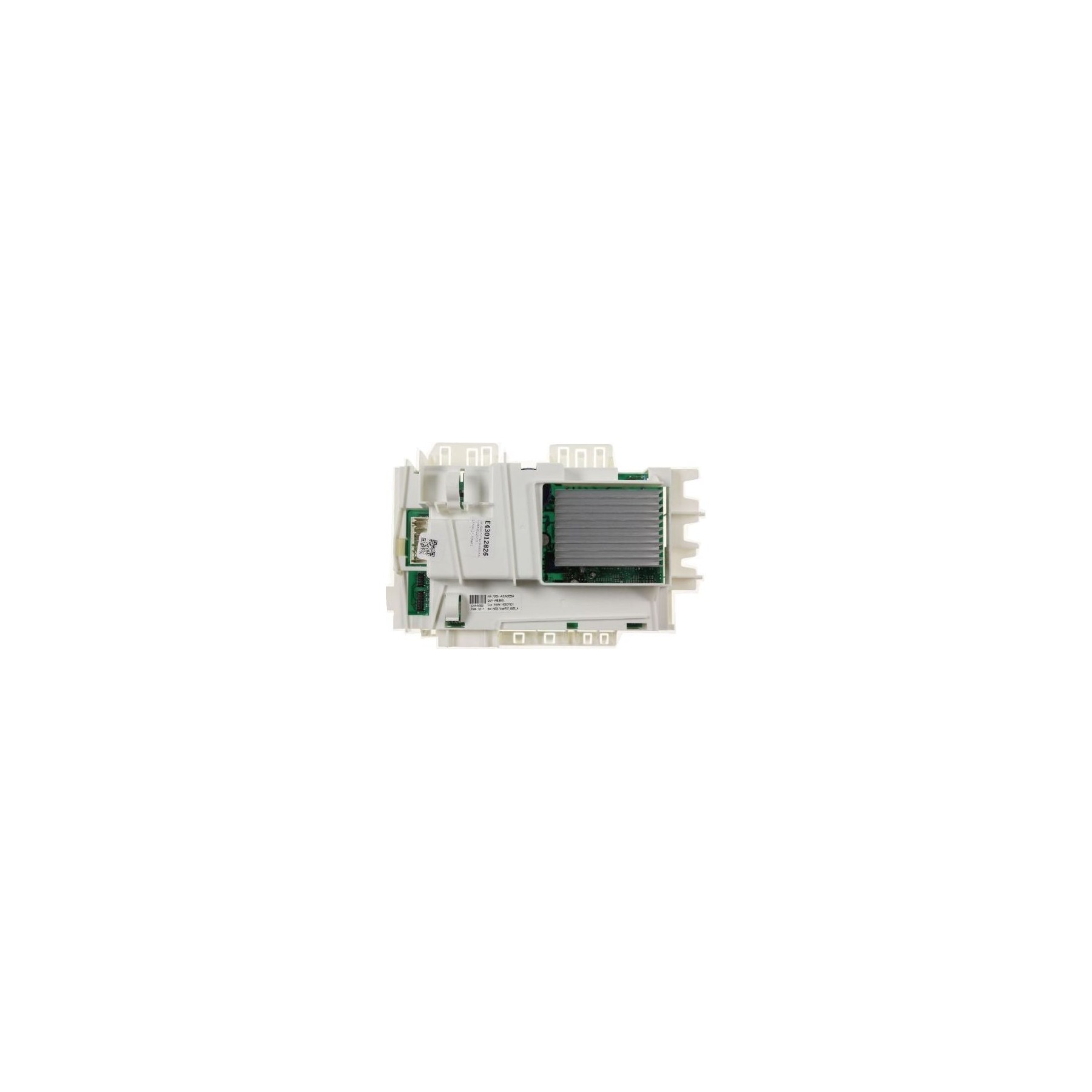 Carte CANDY module programmé