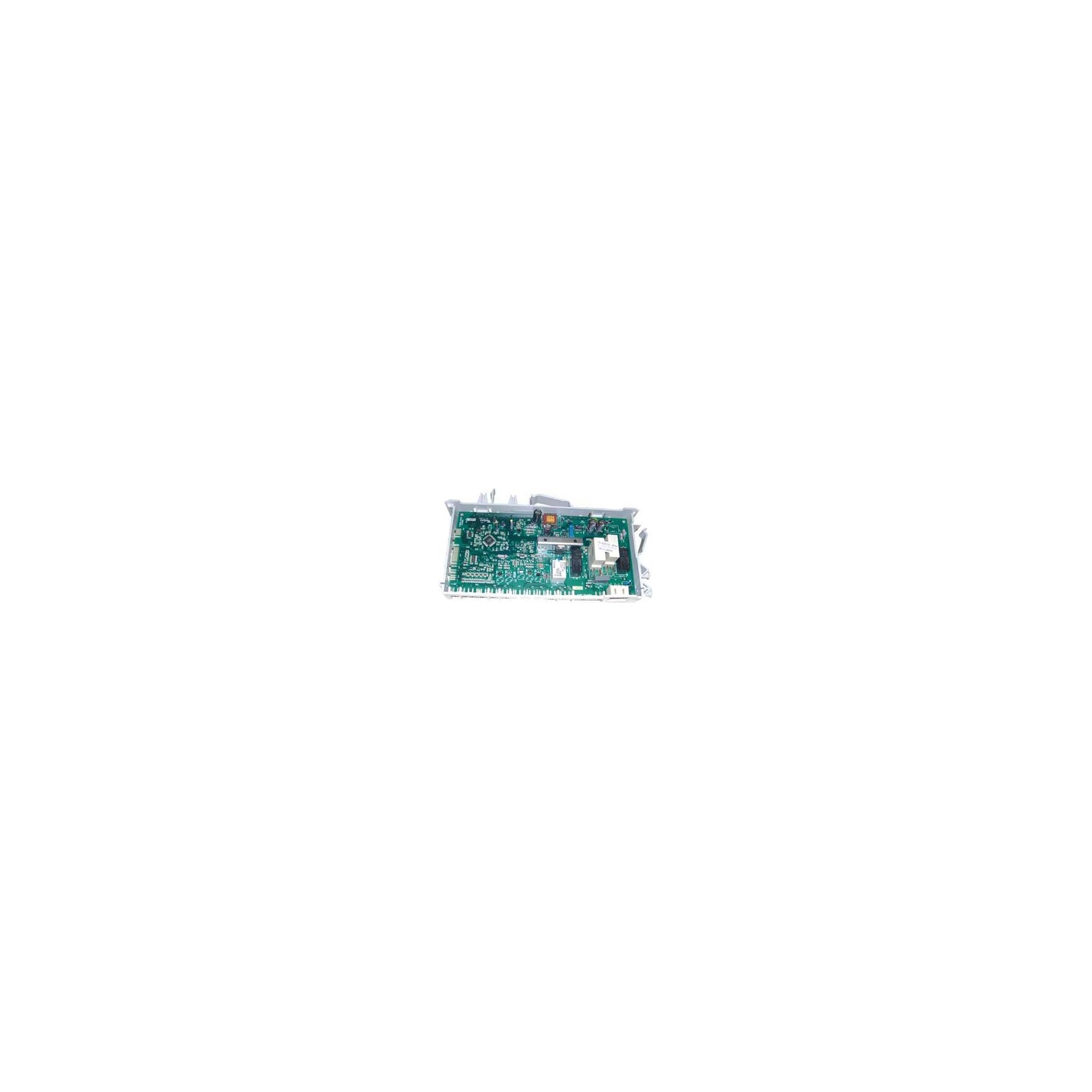 Module électronique WHIRLPOOL MODULE DE PUISSANCE 461975151831 10390 R