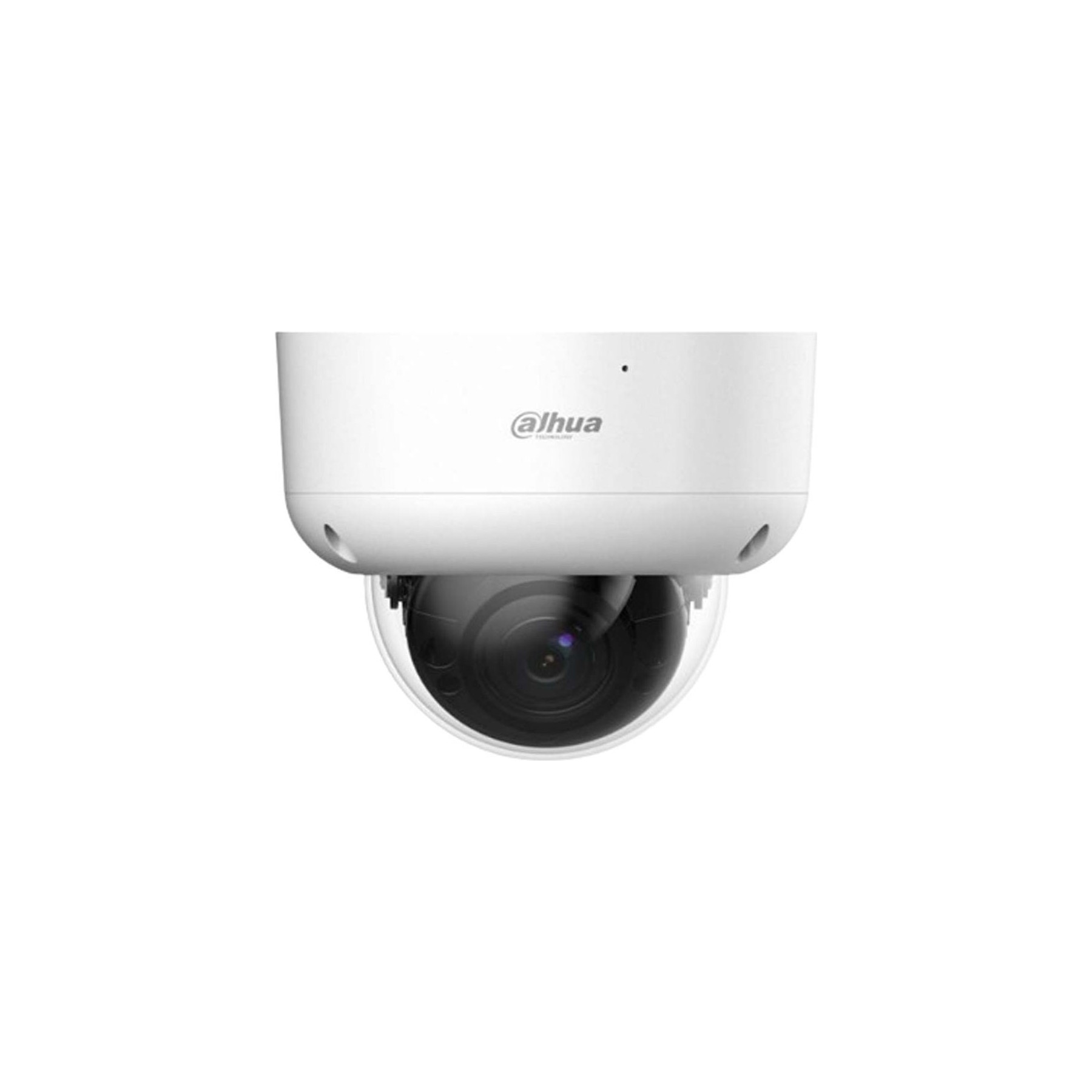 Caméra de sécurité DAHUA Caméra dôme 2MP de surveillance W2241RP
