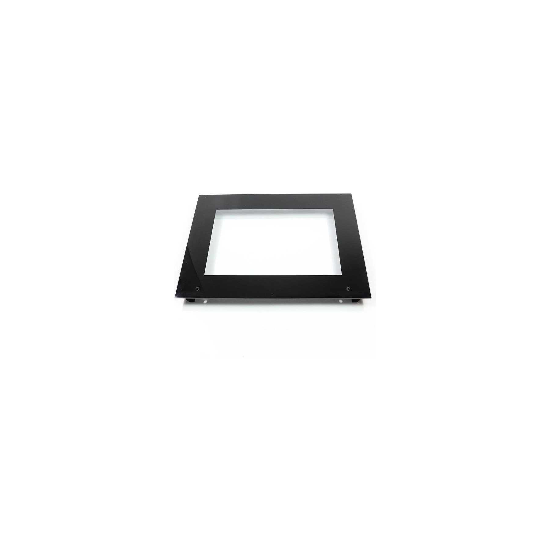 Vitre de porte CANDY R42821603