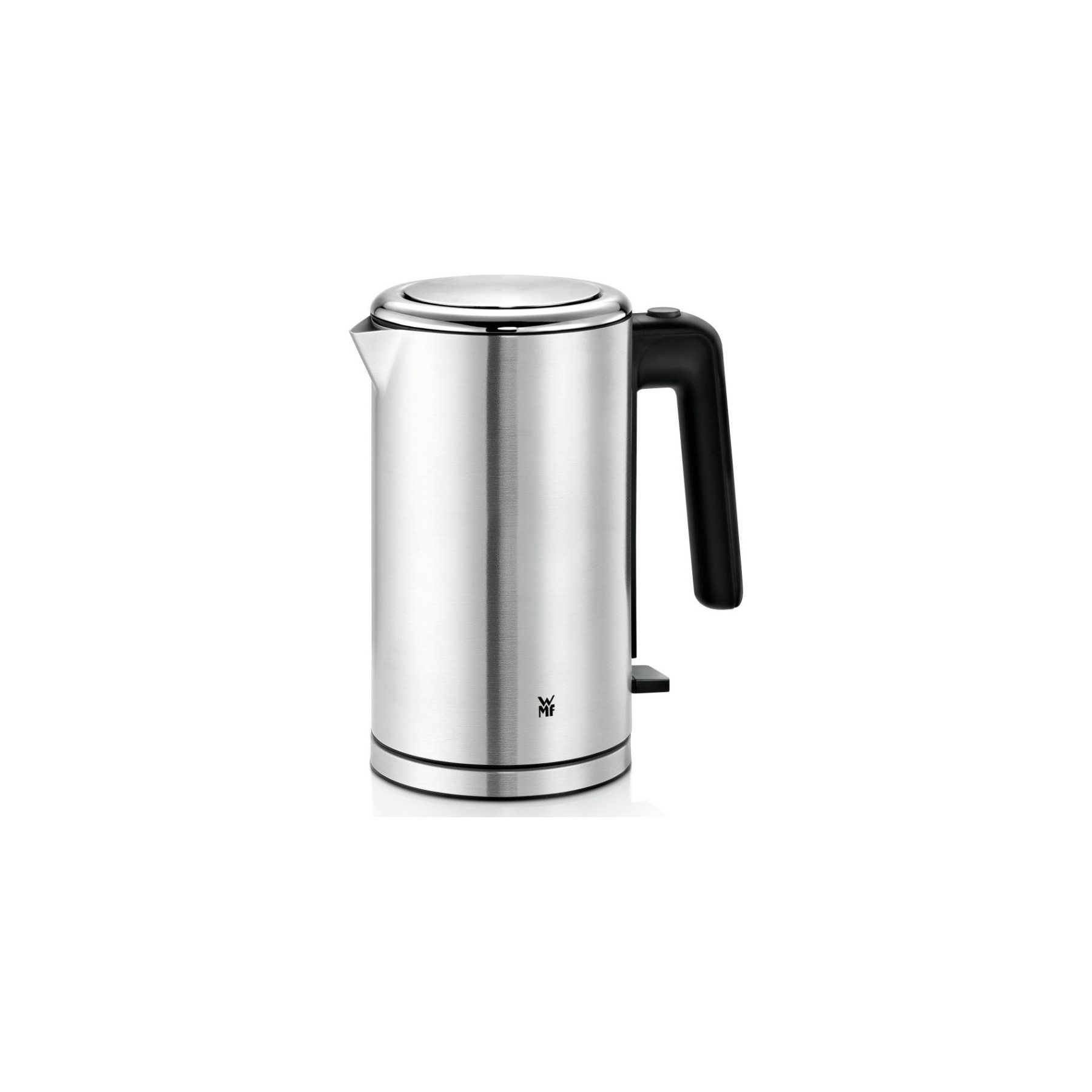 Bouilloire WMF 413130011