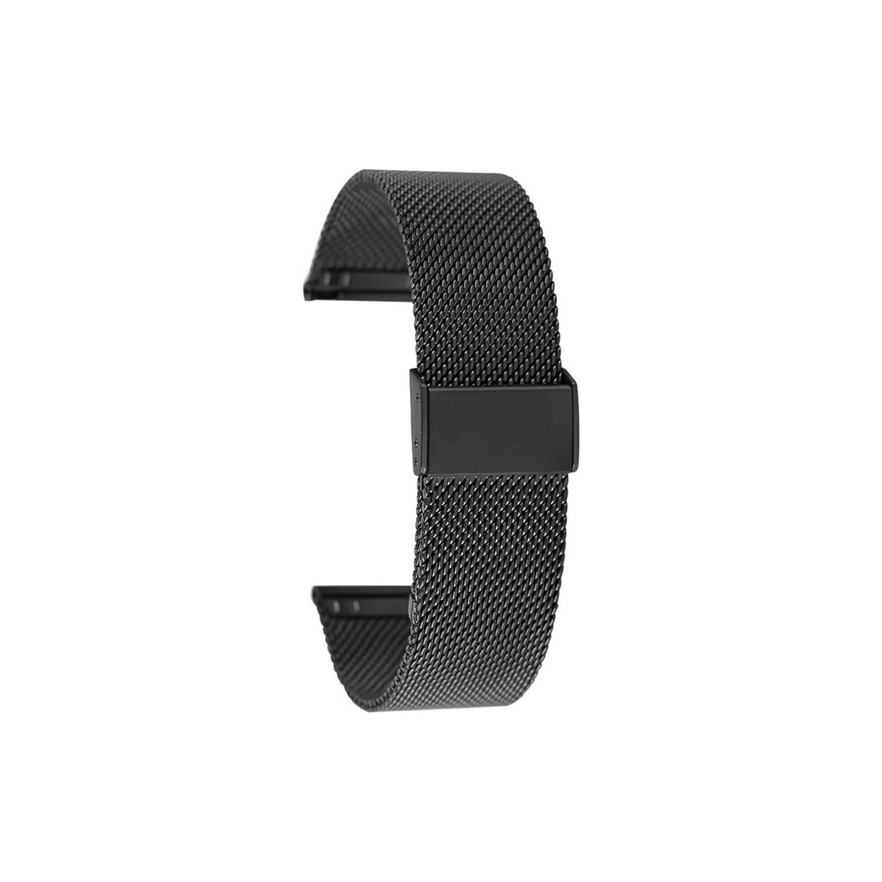 Bracelet SAMSUNG pour G Watch 4/5 20mm