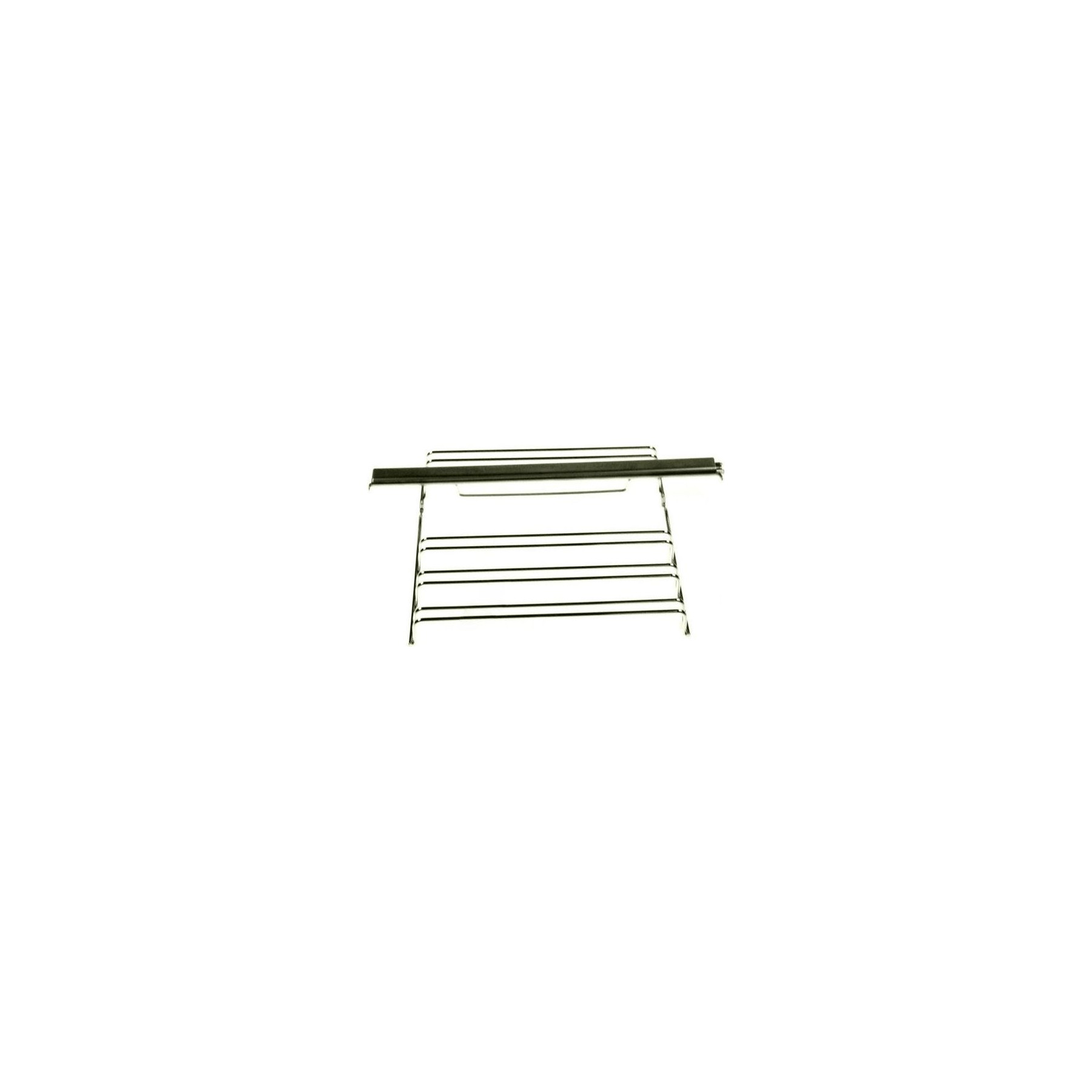Grille SIEMENS TIROIR TÉLESCOPIQUE - GRADIN DROIT