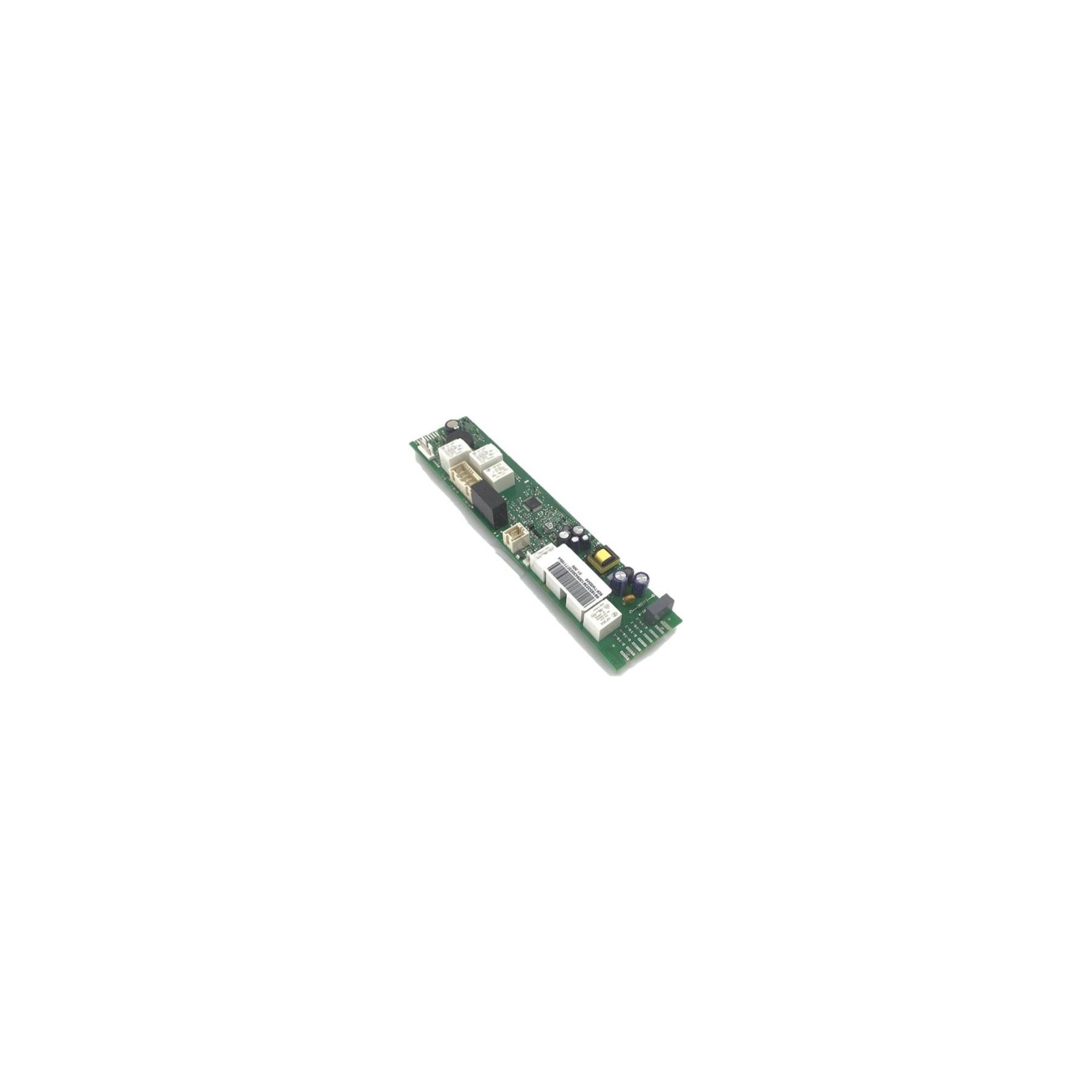 Module électronique SMEG MODULE ÉLECTRONIQUE - 691653239