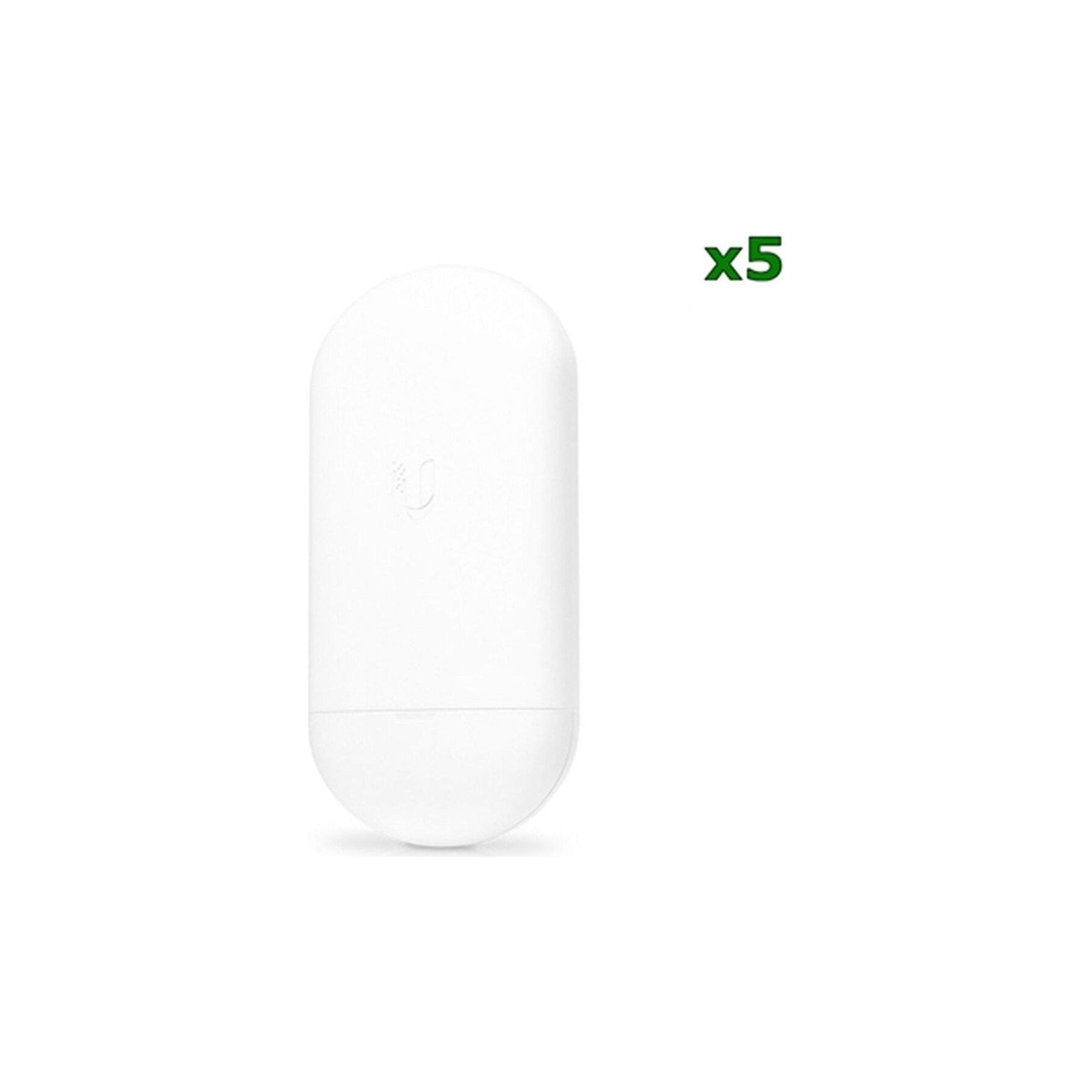 Hub USB C UBIQUITI LOCO5AC-5