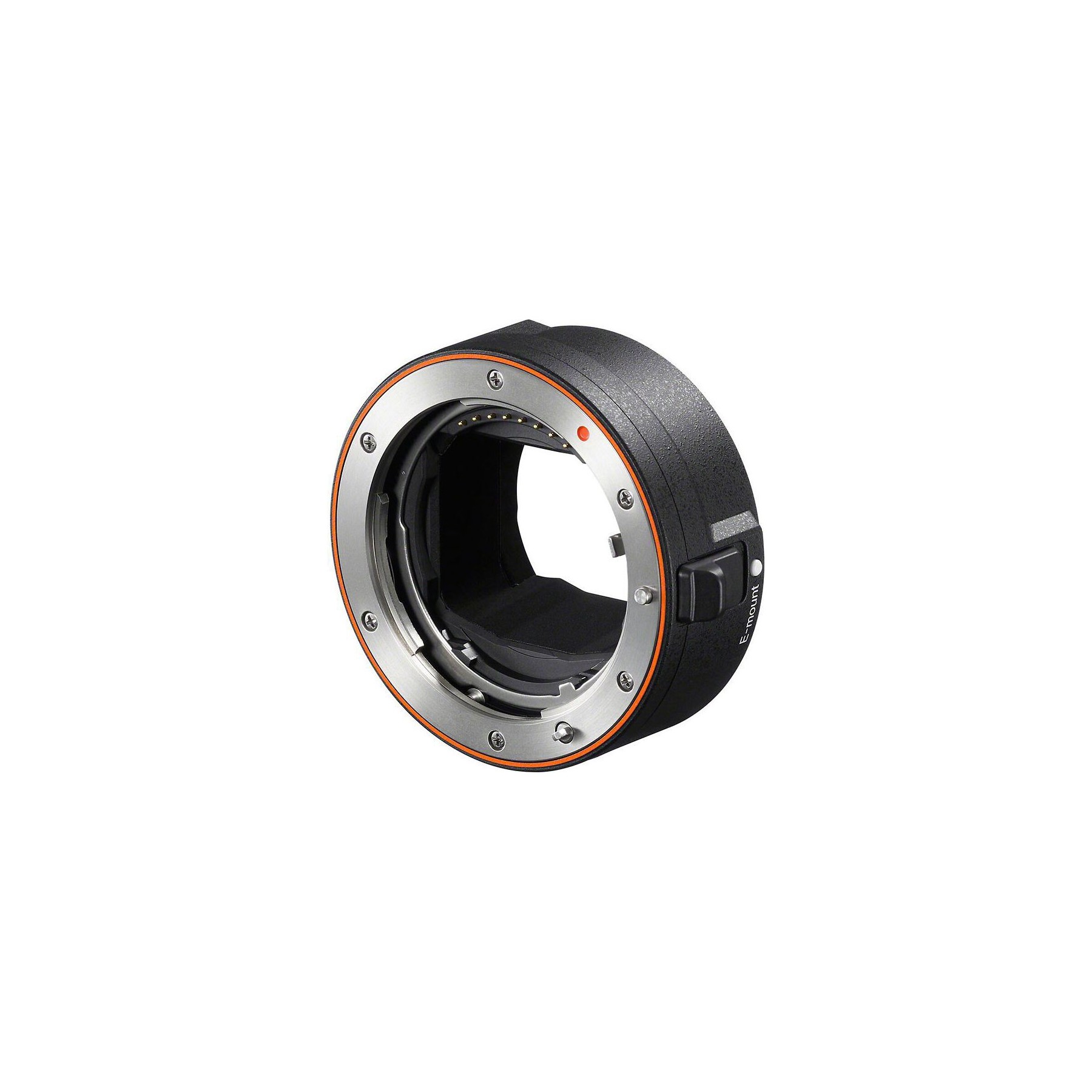 SONY Bague LA-EA5 avec Eye-AF pour Optiques A