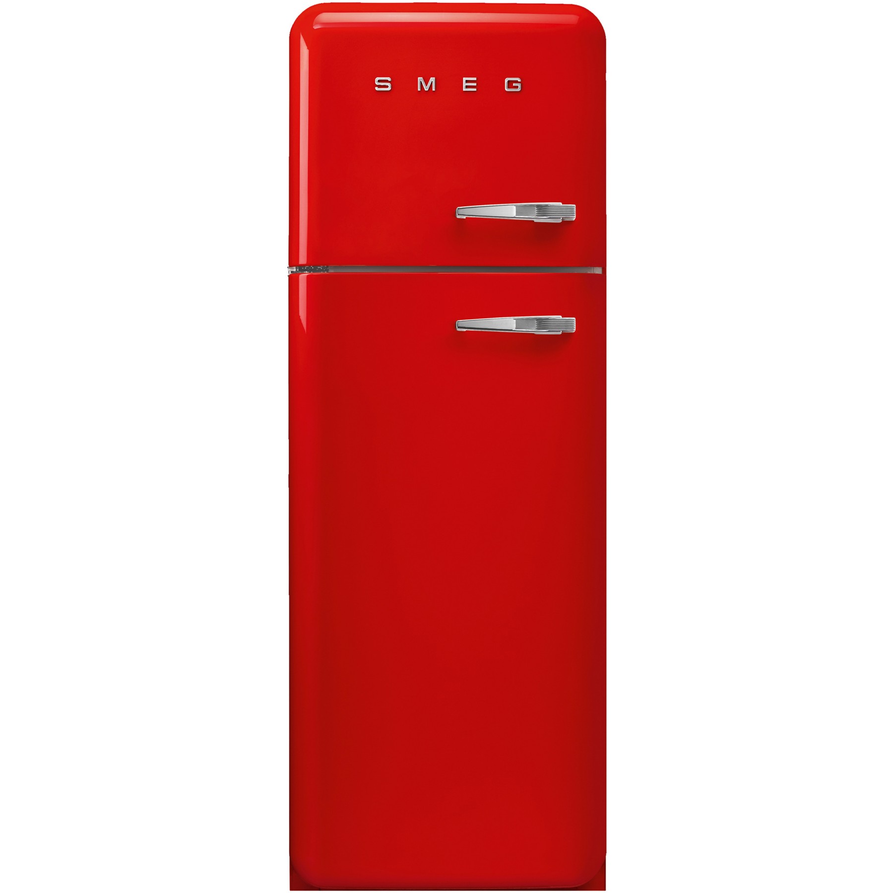 Réfrigérateur 2 portes SMEG FAB30LRD6