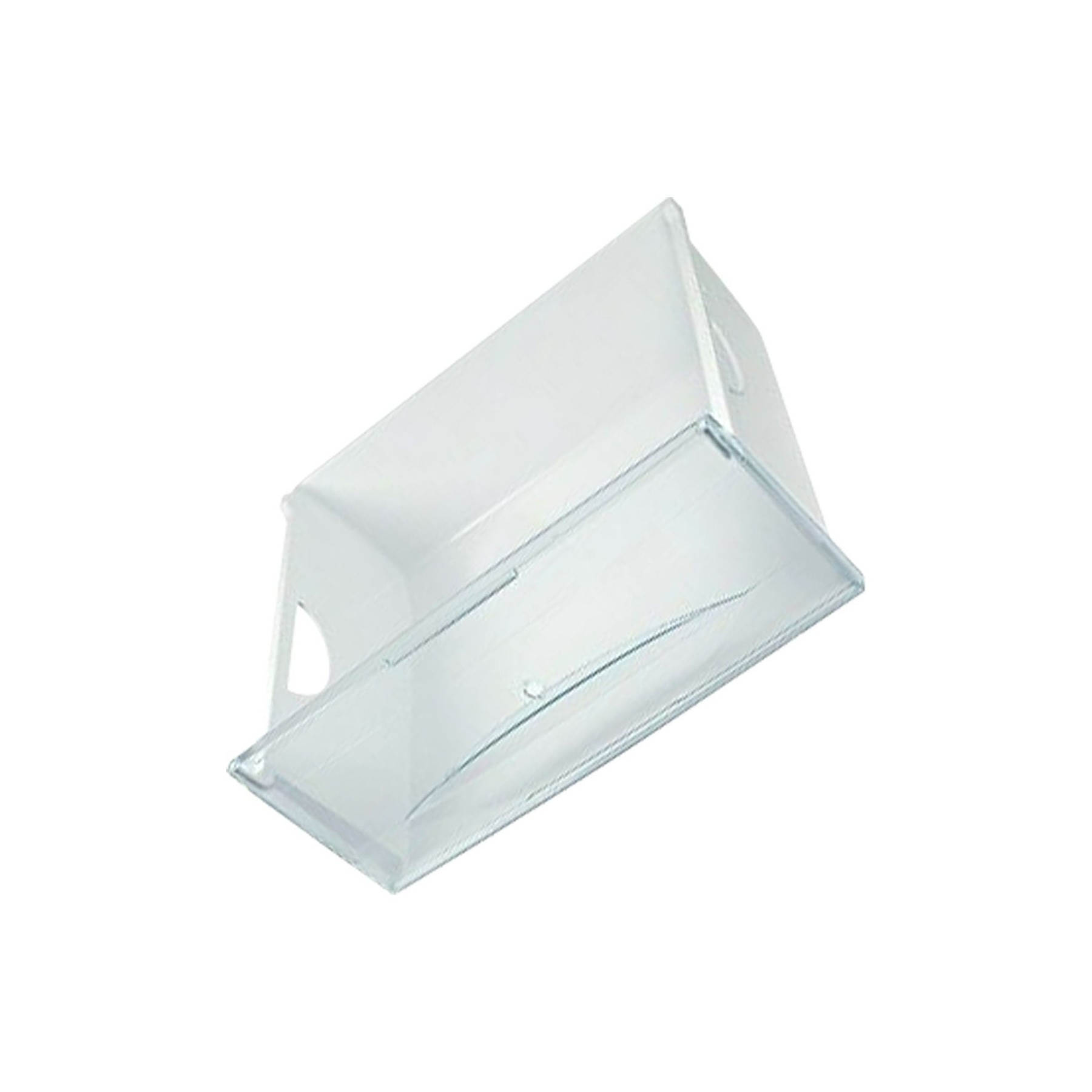 Panier de congélation LIEBHERR Tiroir 009791172, 9791172