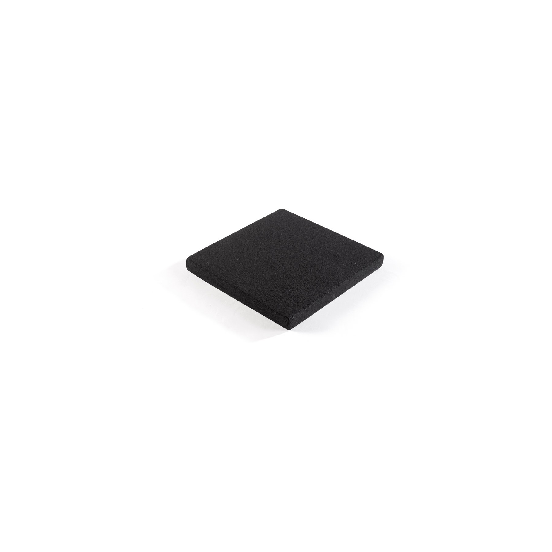 Kit cheminée évacuation NOVY 6830060