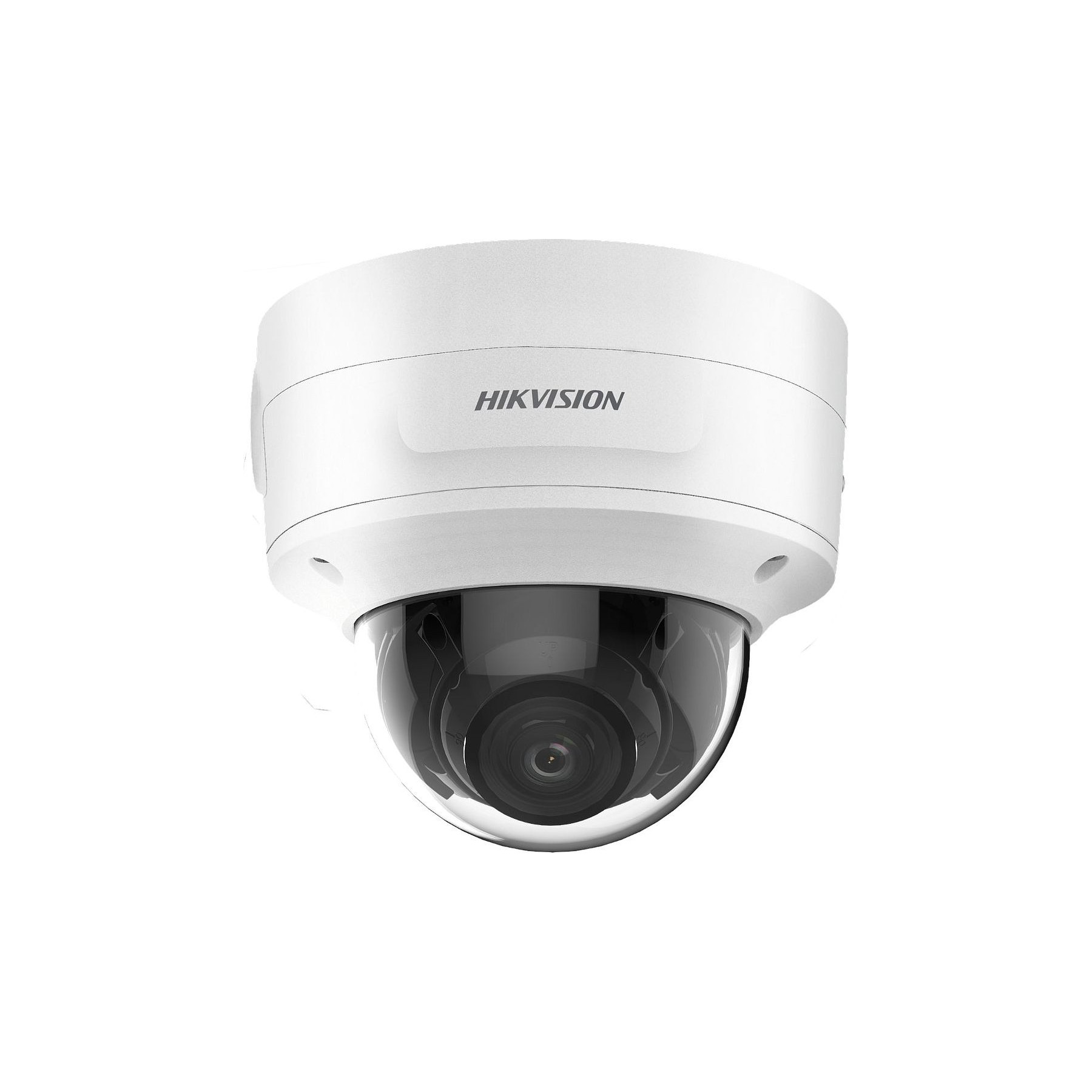 Caméra de sécurité HIKVISION Caméra de surveillance IP 8MP 2CD3786G2