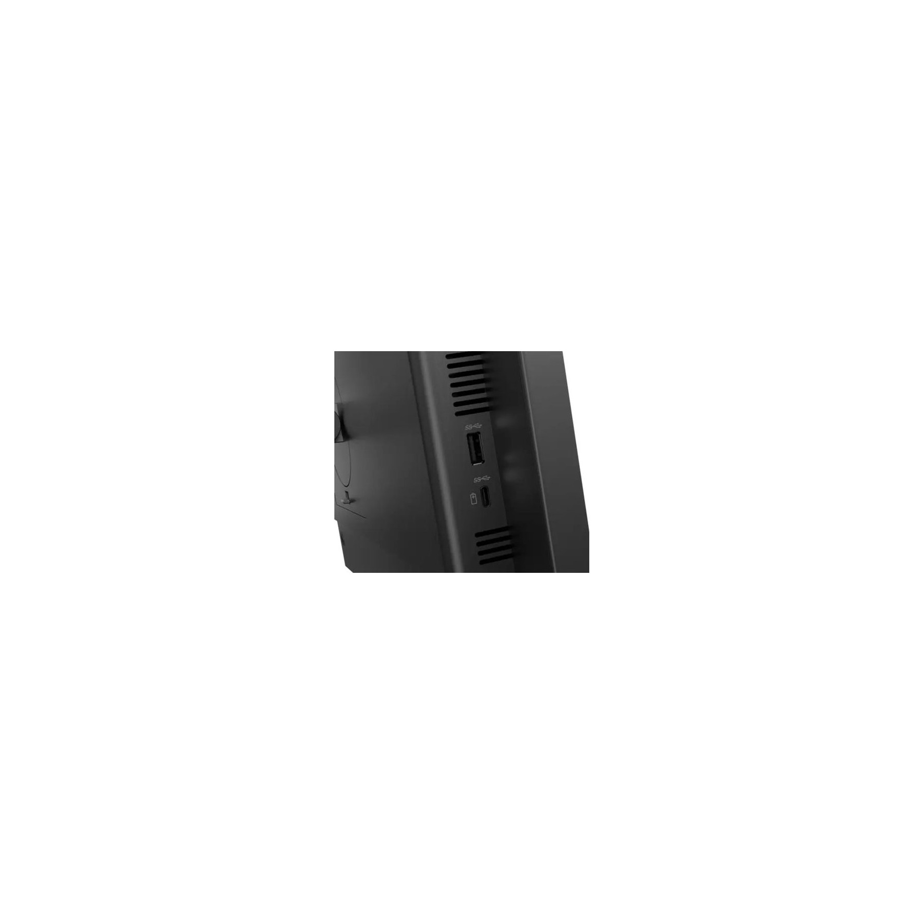 Hub USB C LENOVO 64B1GAT1EU
