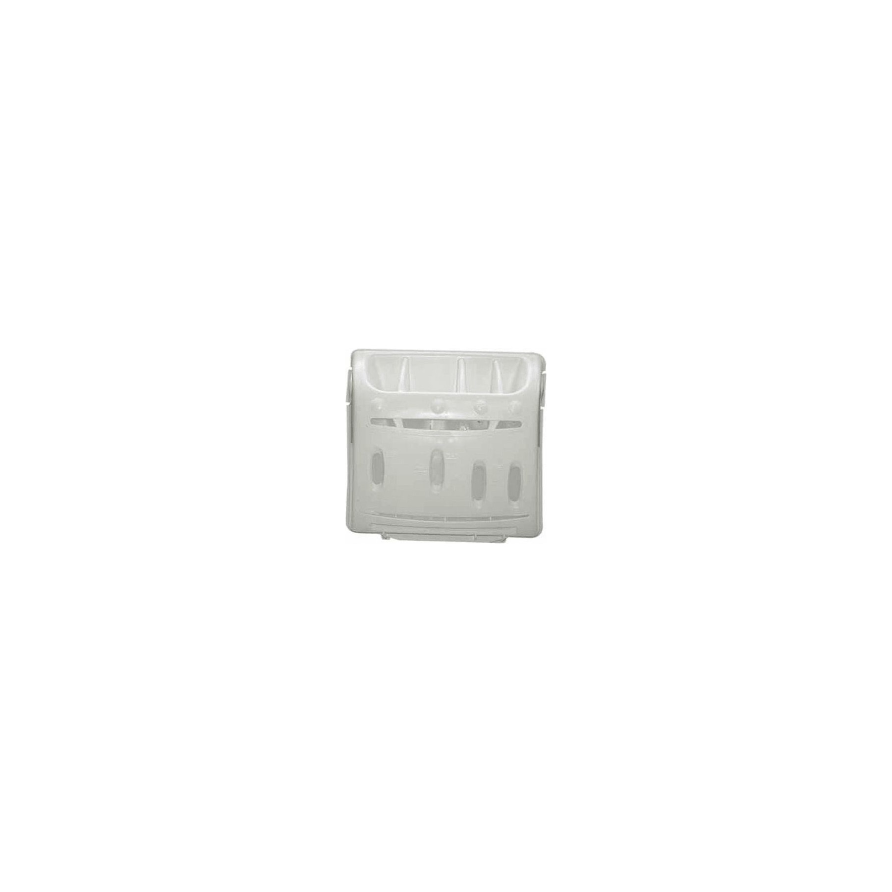 Bac BRANDT BOITE A PRODUIT MALICE - 52X6049