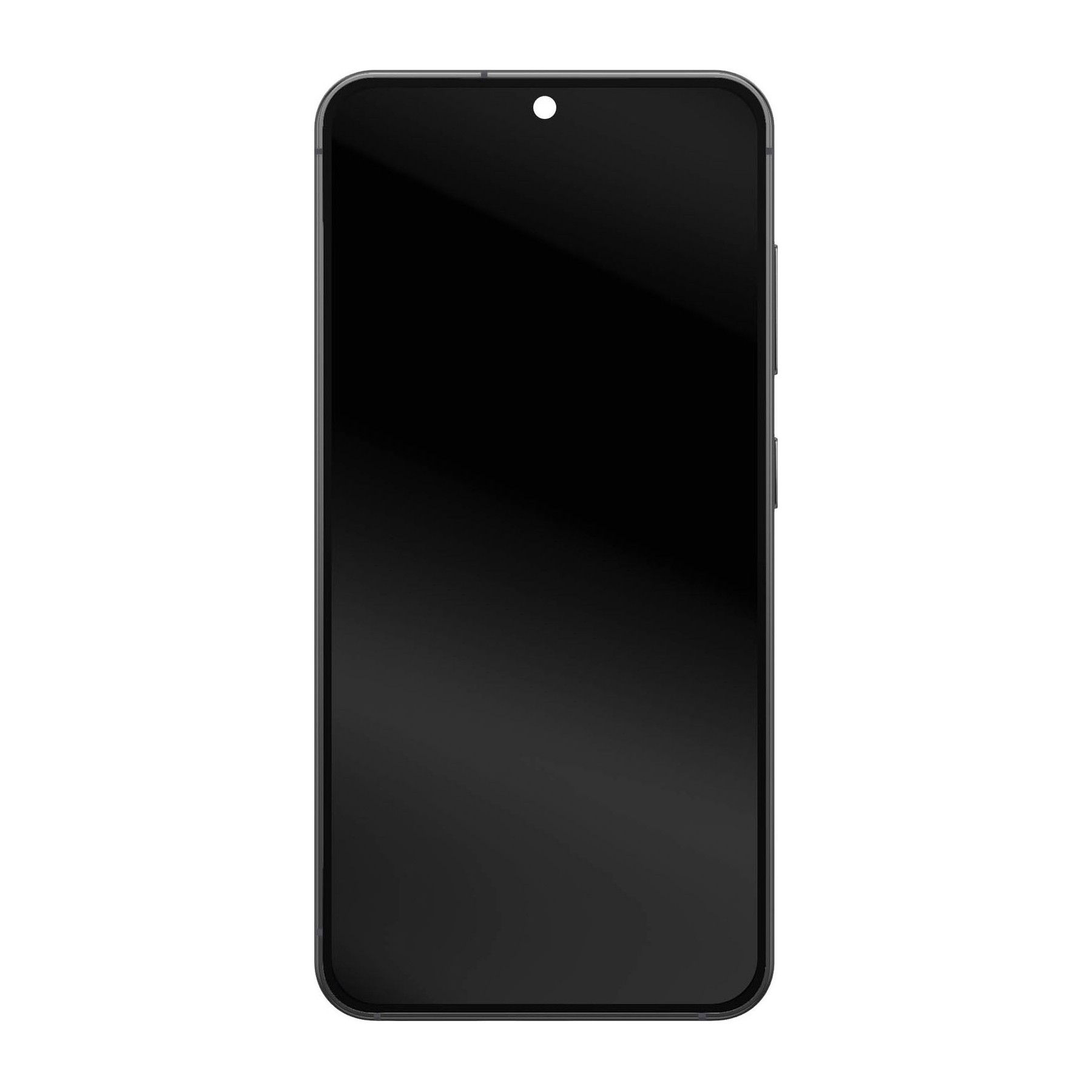 Pièce détachée SAMSUNG Original Galaxy S23 AMOLED Service Pack