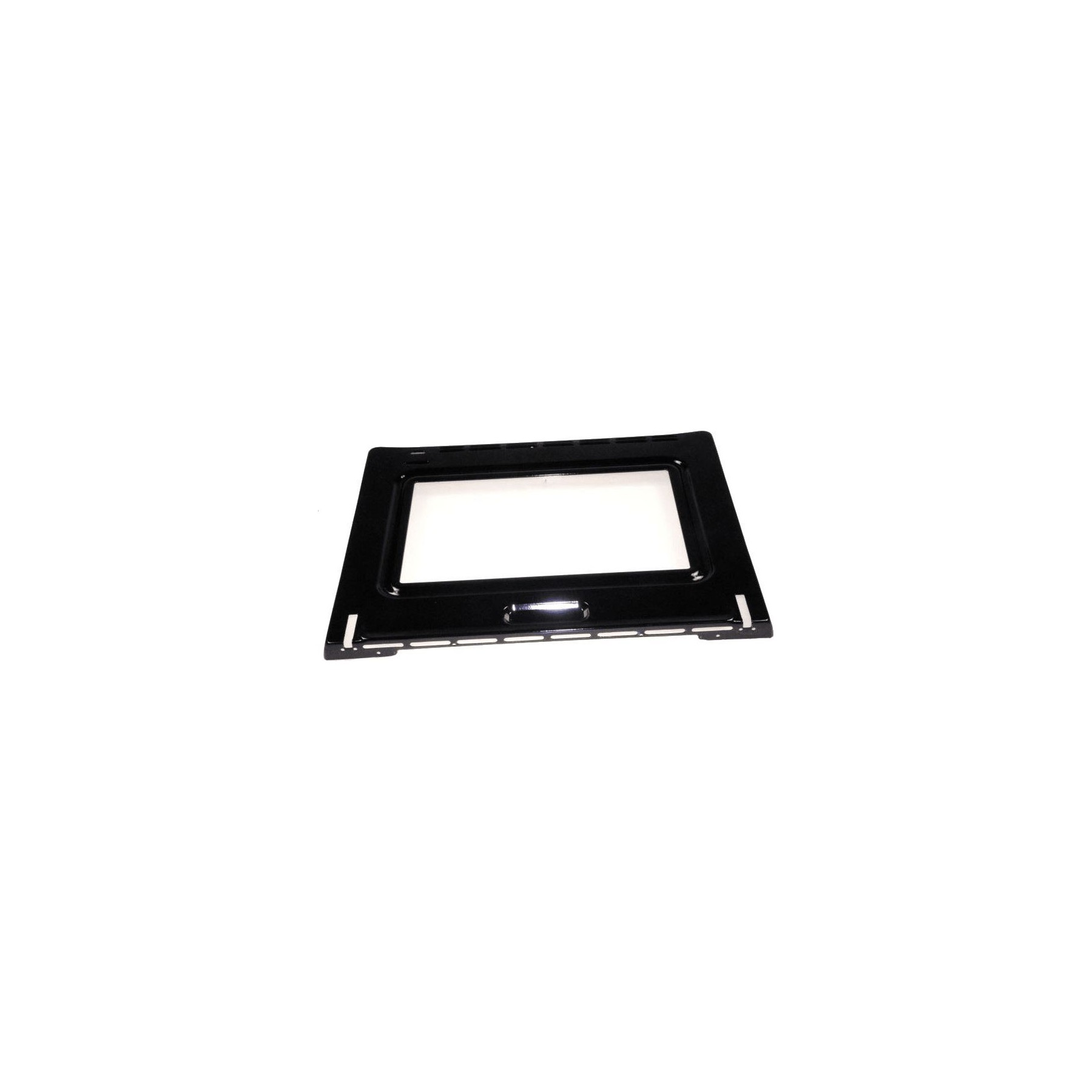 Contre porte ARISTON contreporte four + verre interieur