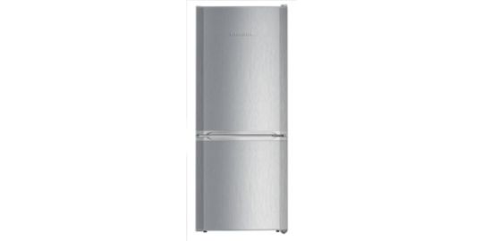 Réfrigérateur combiné LIEBHERR CUele231-26