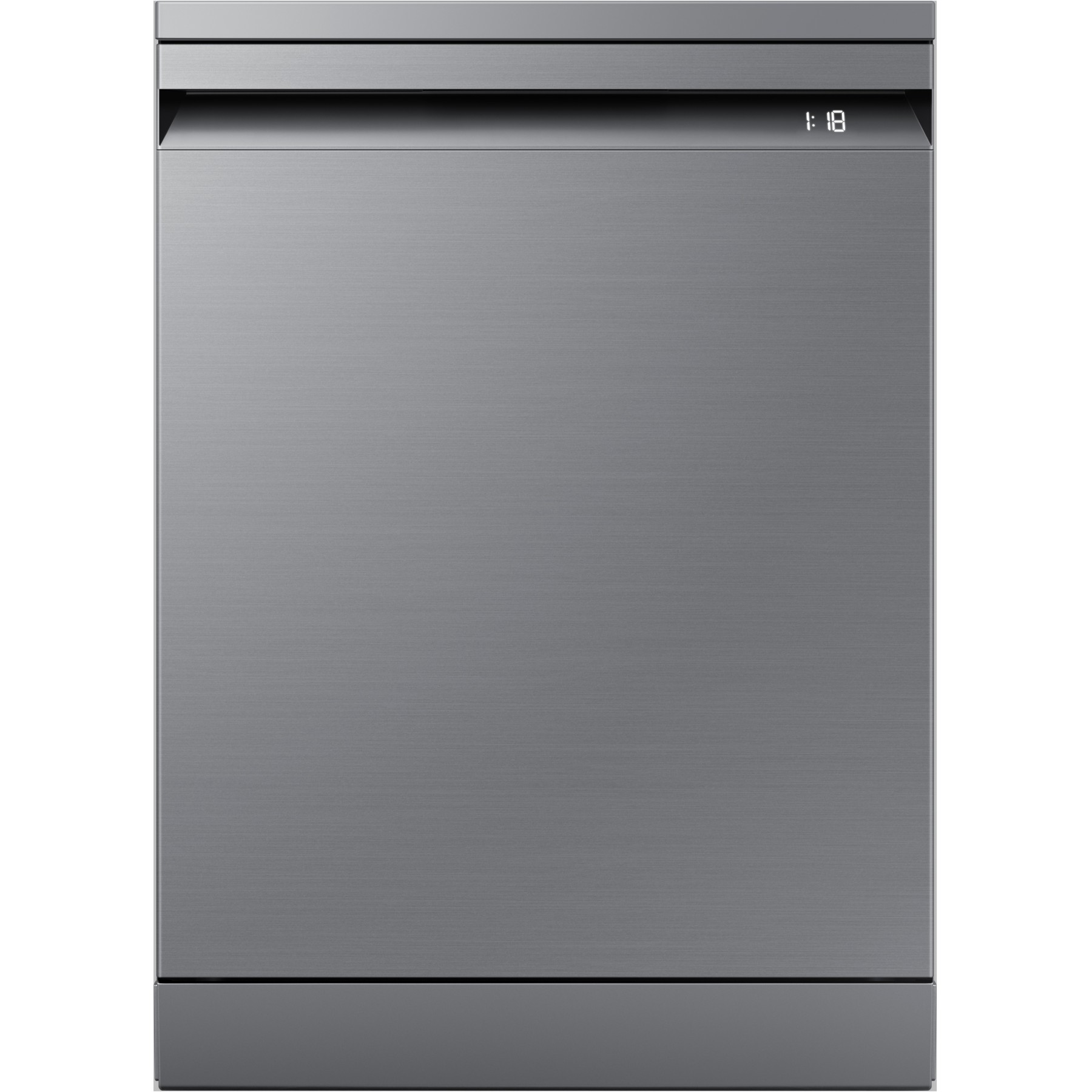 Lave vaisselle 60 cm SAMSUNG DW60DG790FSL