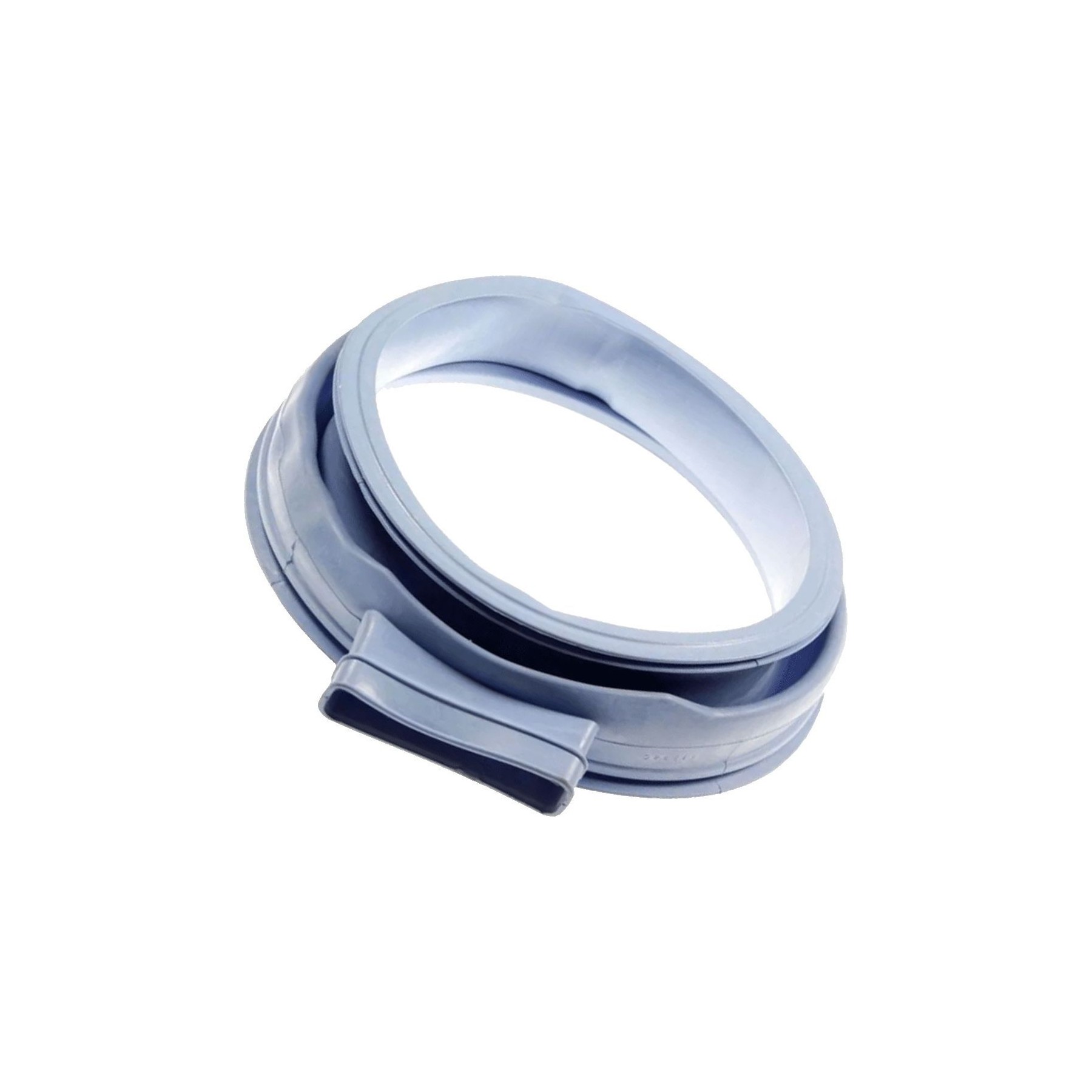 Joint de porte HAIER 0020300601B
