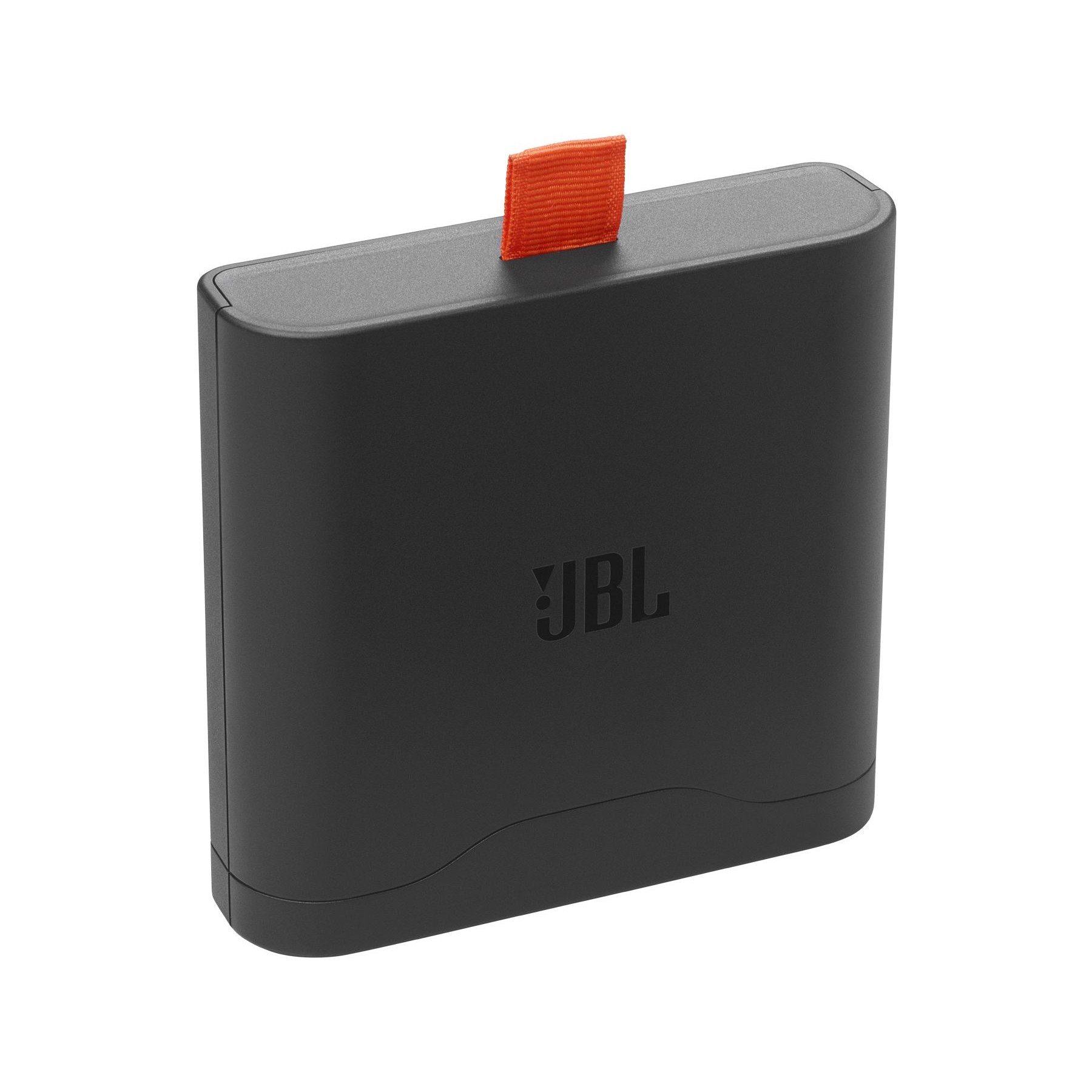 Batterie externe JBL pour partybox club 320 et Xtreme 4