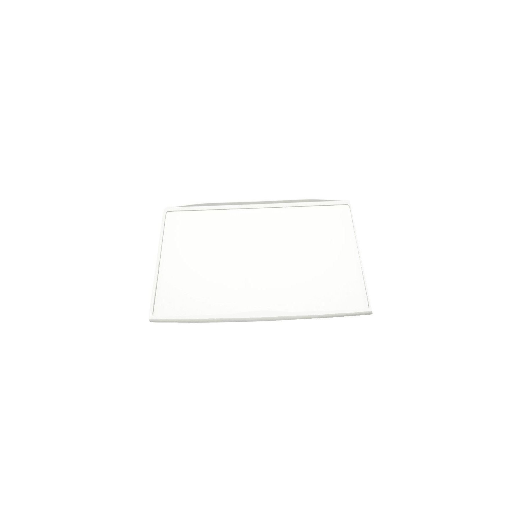 Clayette INDESIT CLAYETTE - C00506188