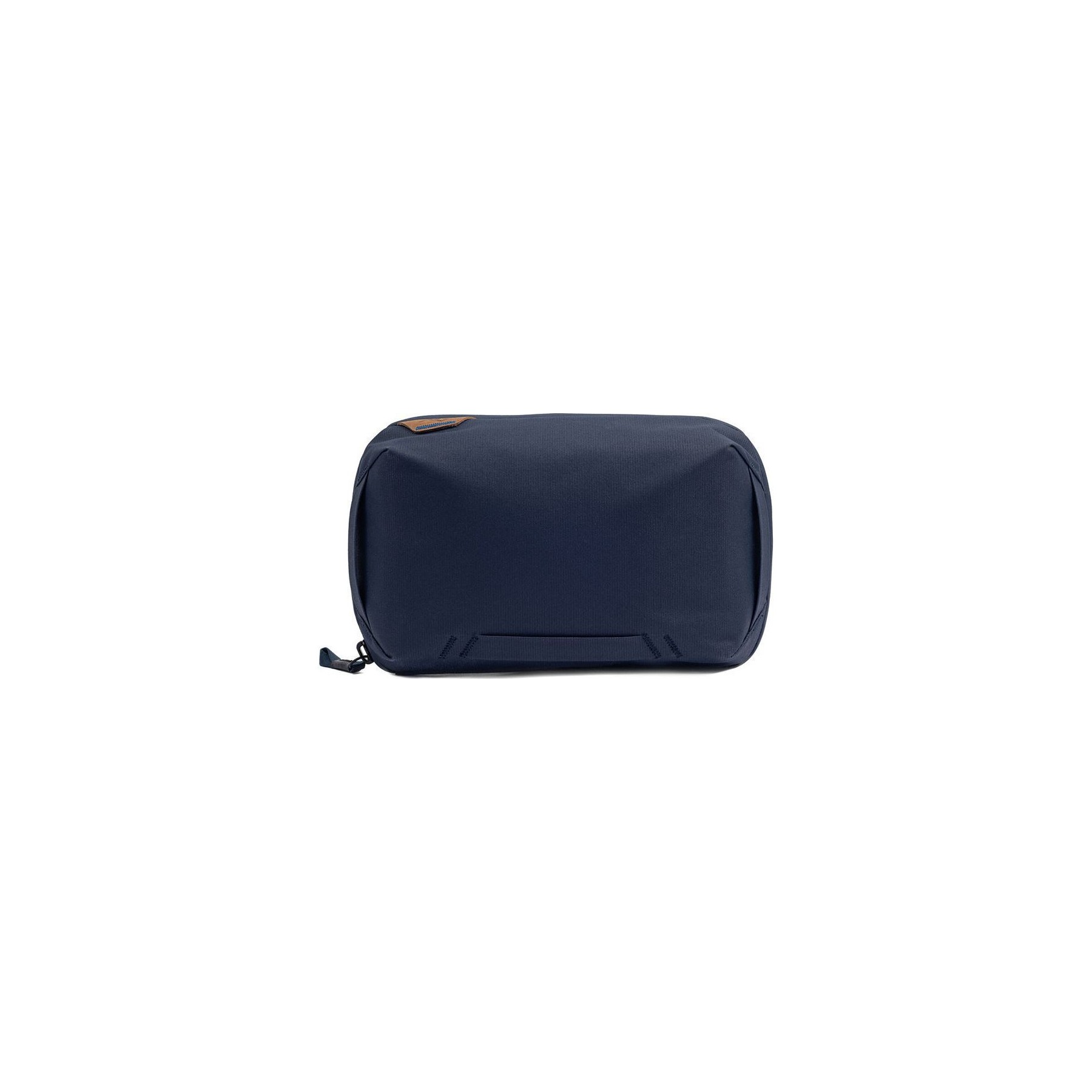 PEAK-DESIGN 254074