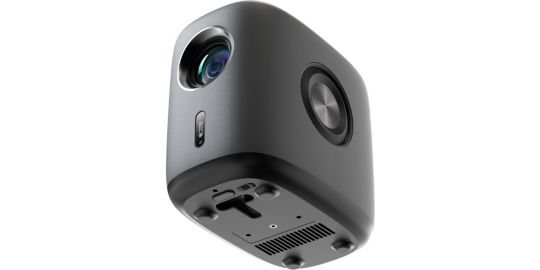 Vidéoprojecteur home cinéma PHILIPS N950