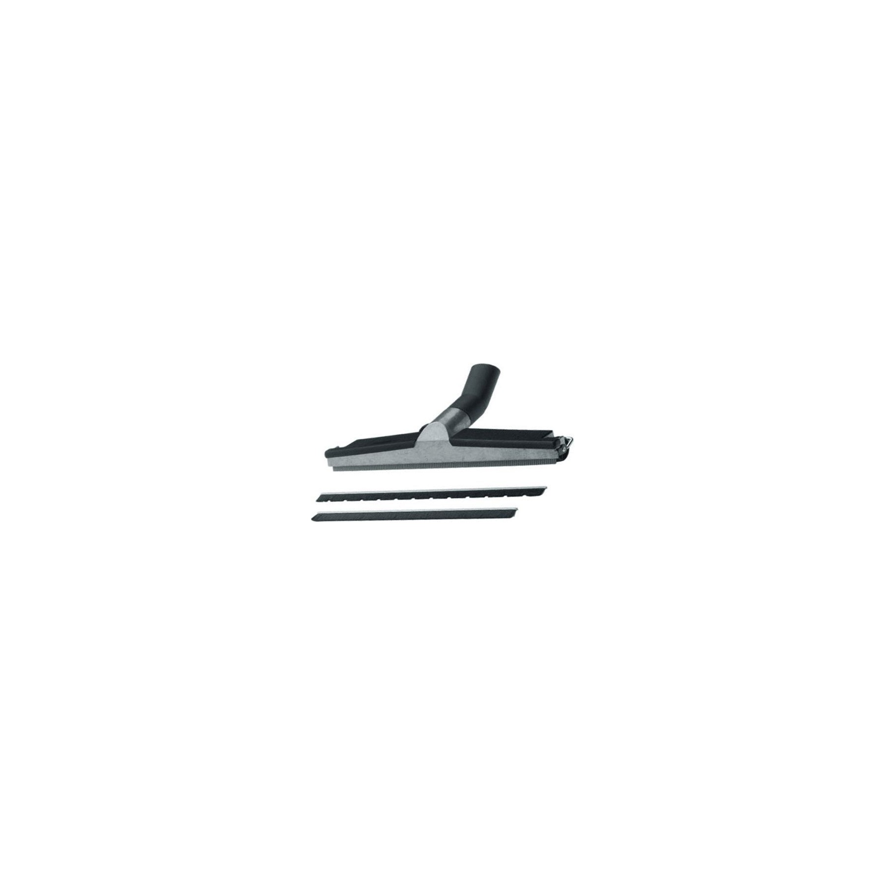 Kit de réparation KARCHER buse de sol neutre dn35