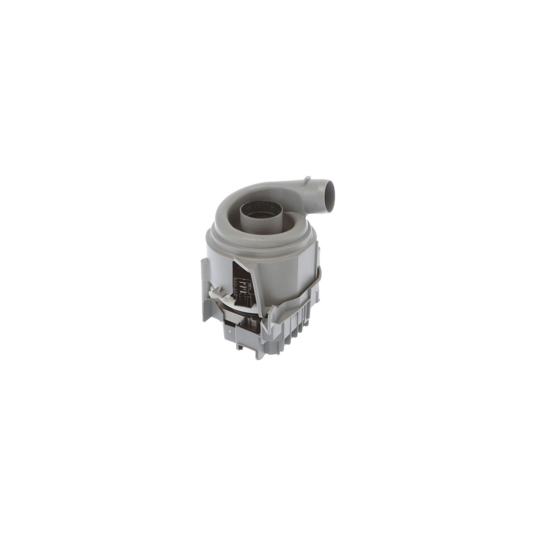 Pompe HOME EQUIPEMENT 12014980