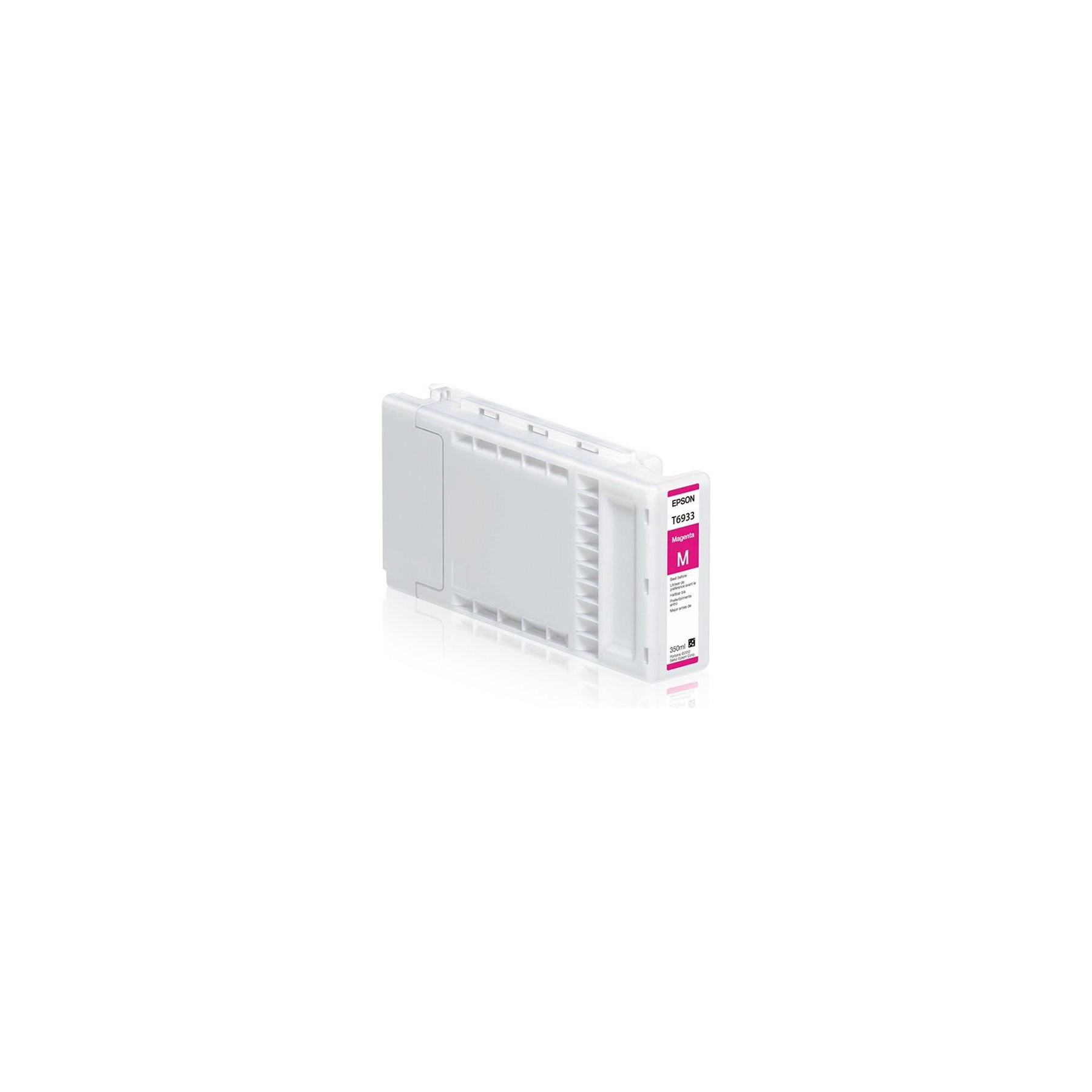Cartouche d'encre EPSON C13T69330N