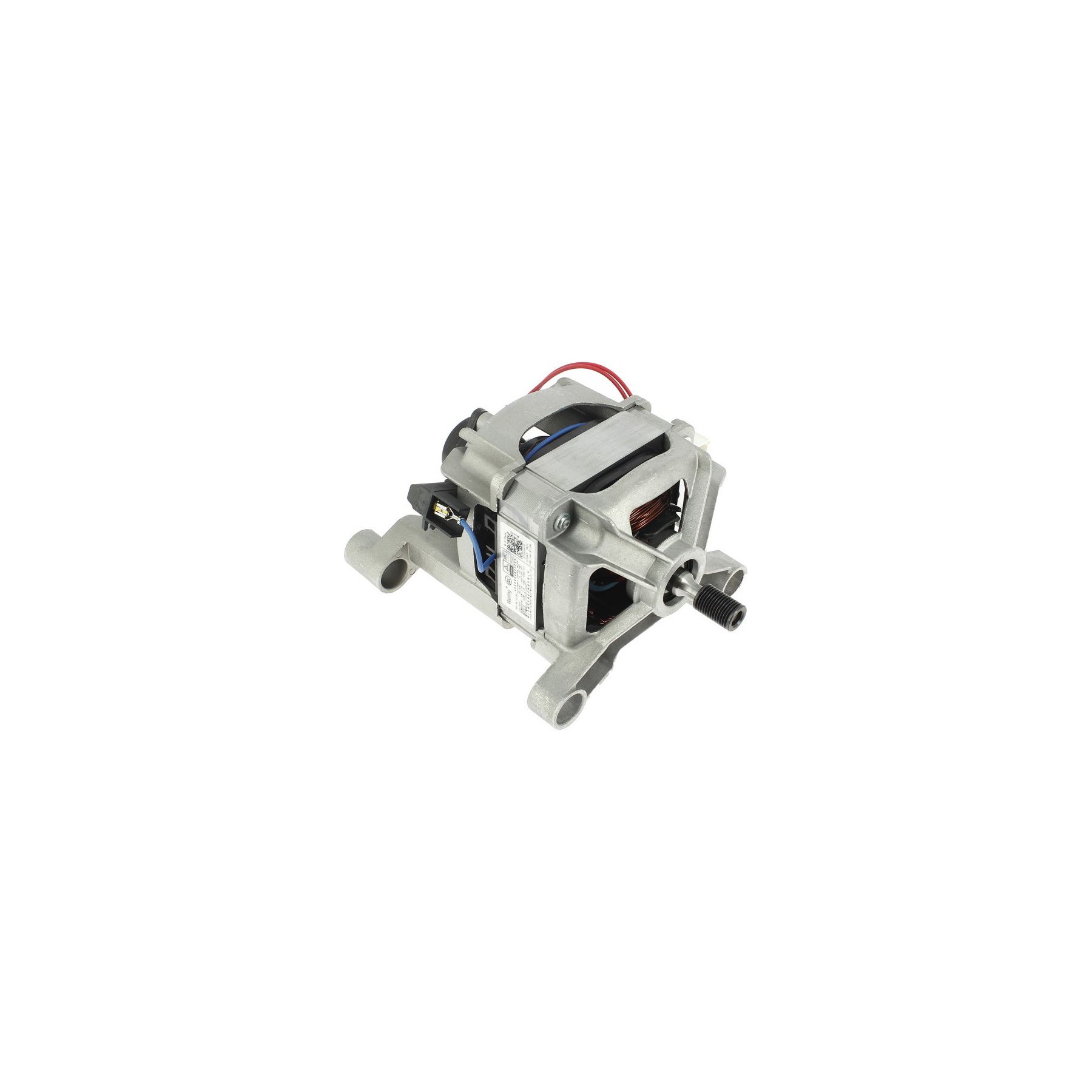 Moteur ESSENTIELB SCR9019043