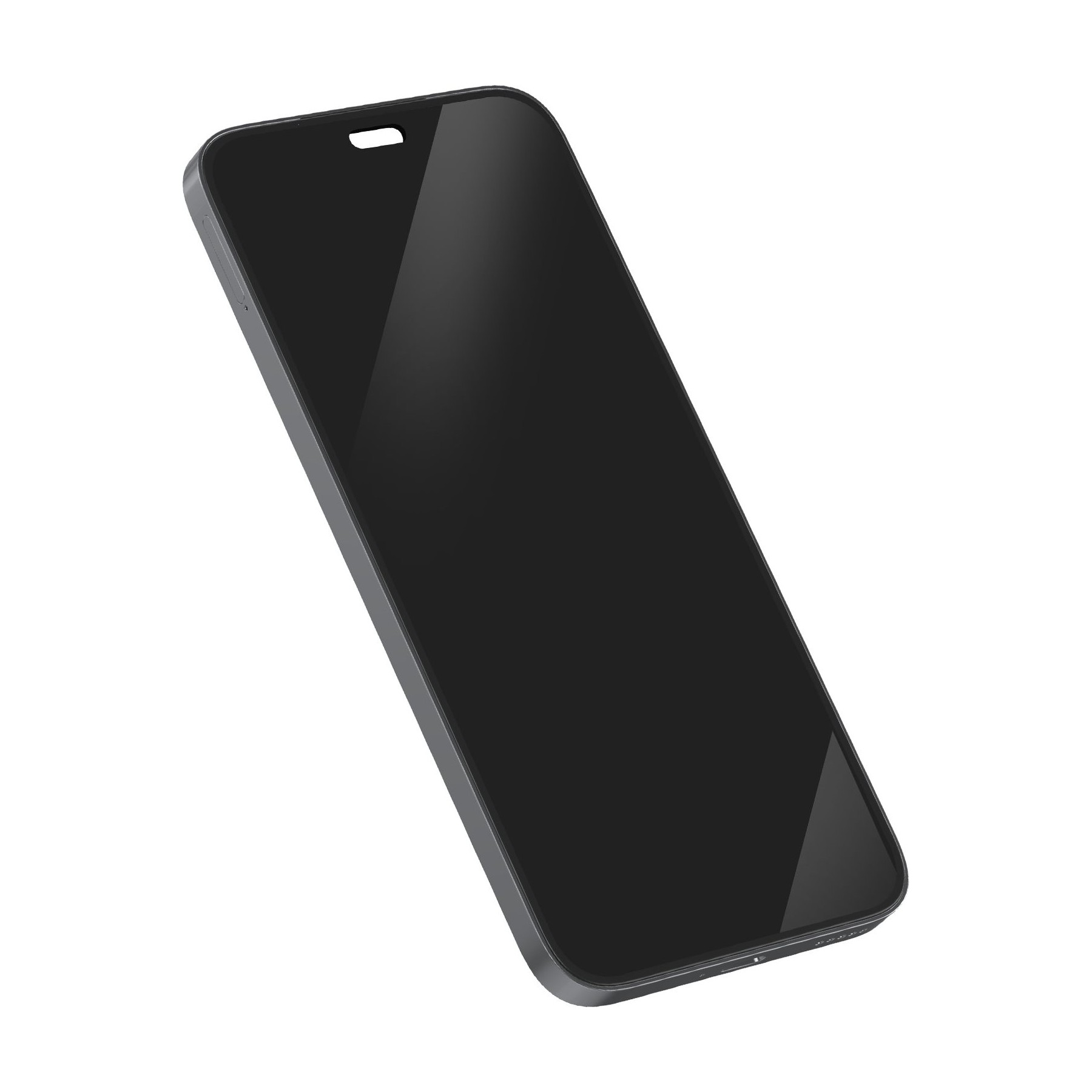 Pièce détachée HONOR Original Honor 200 Lite avec Batterie